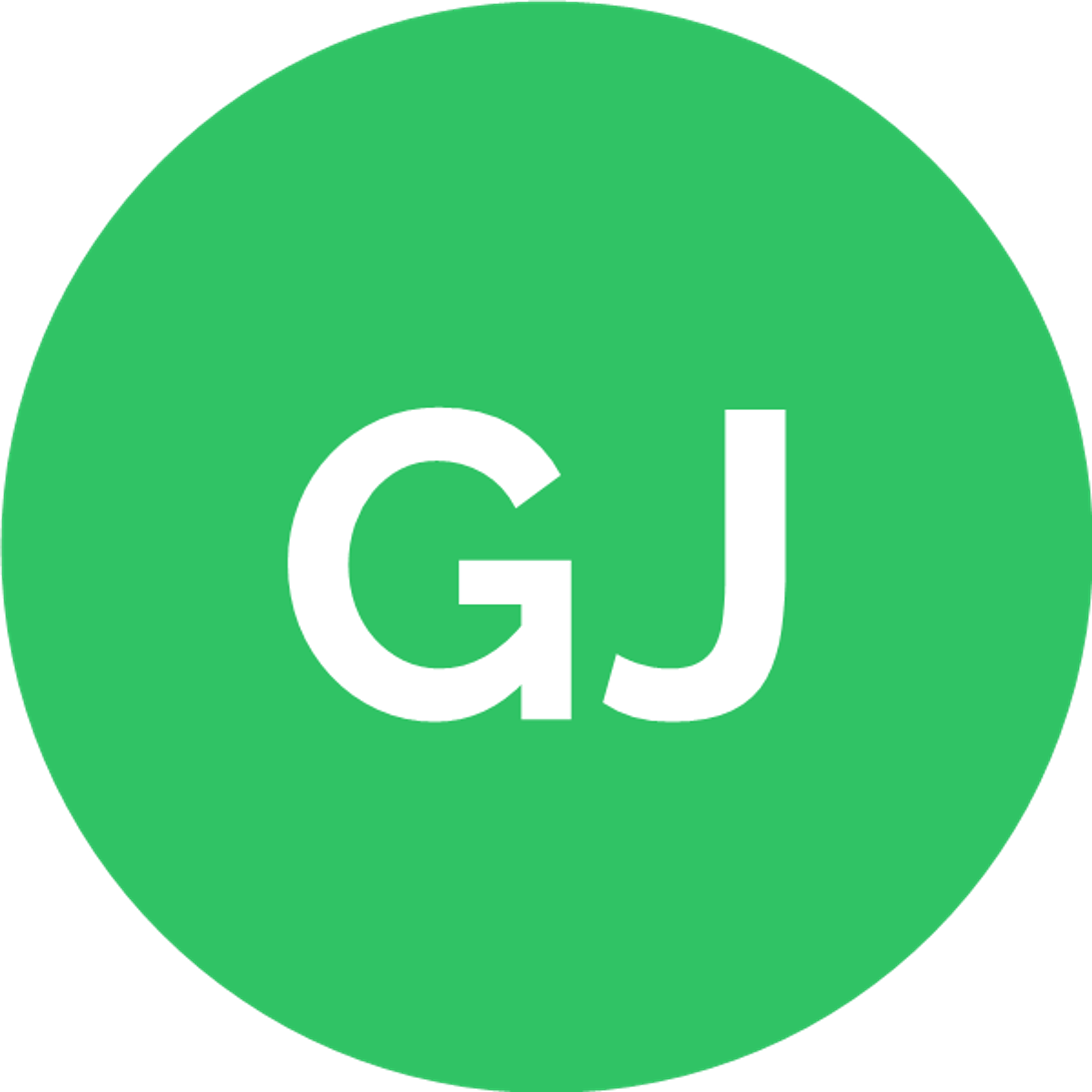 Gzim Jasaraj