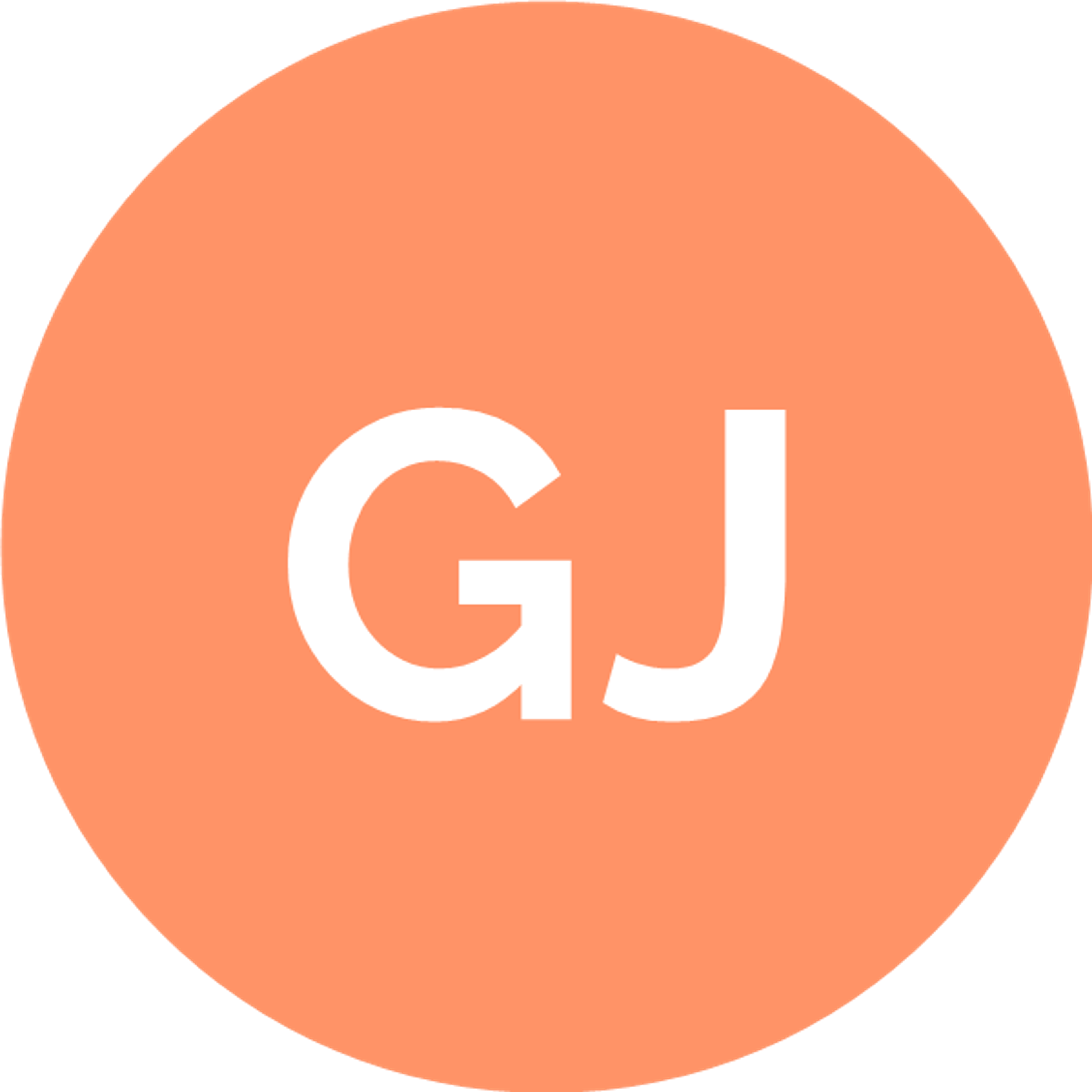 Giuliano Junior Rufolo