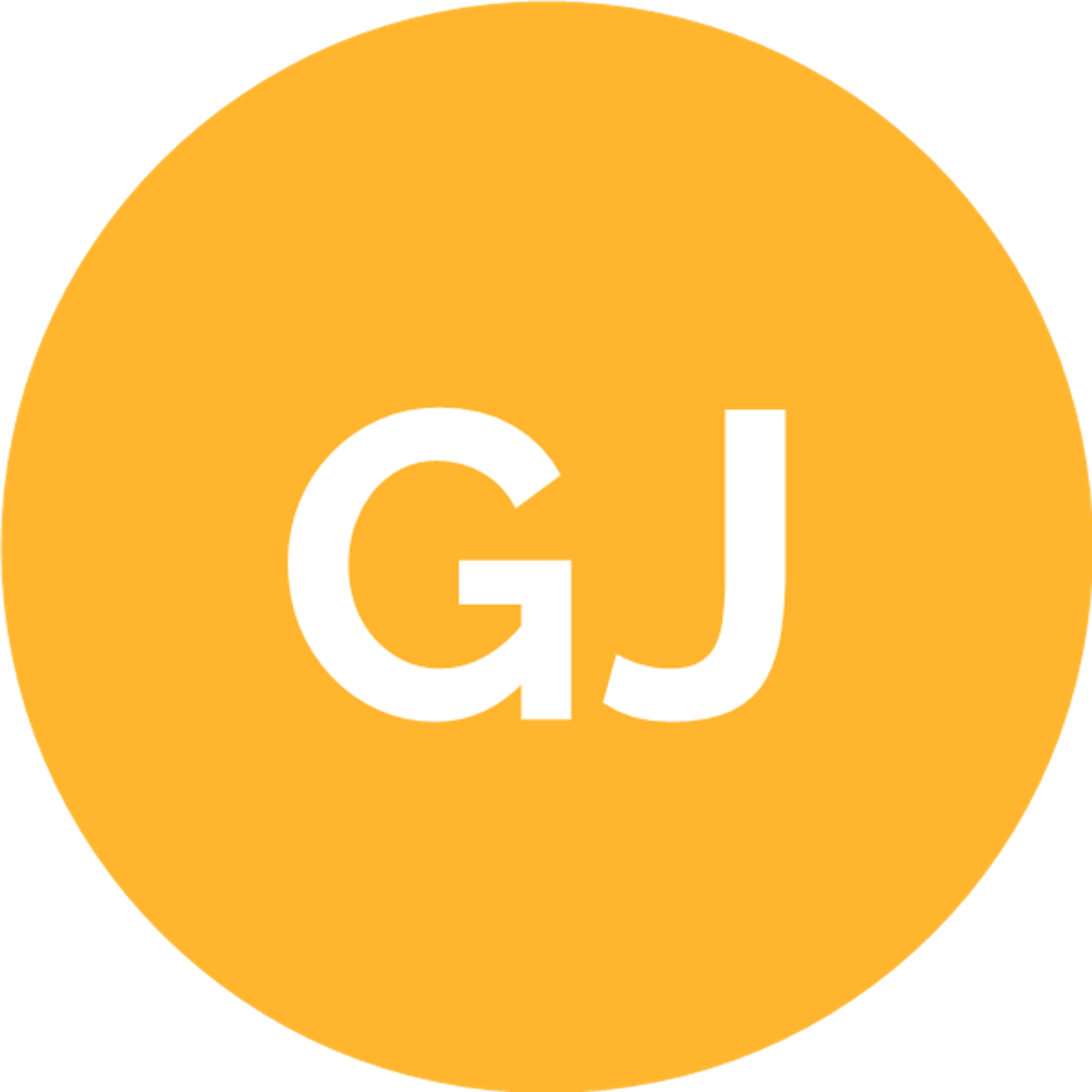 Giovanni Jovanovic