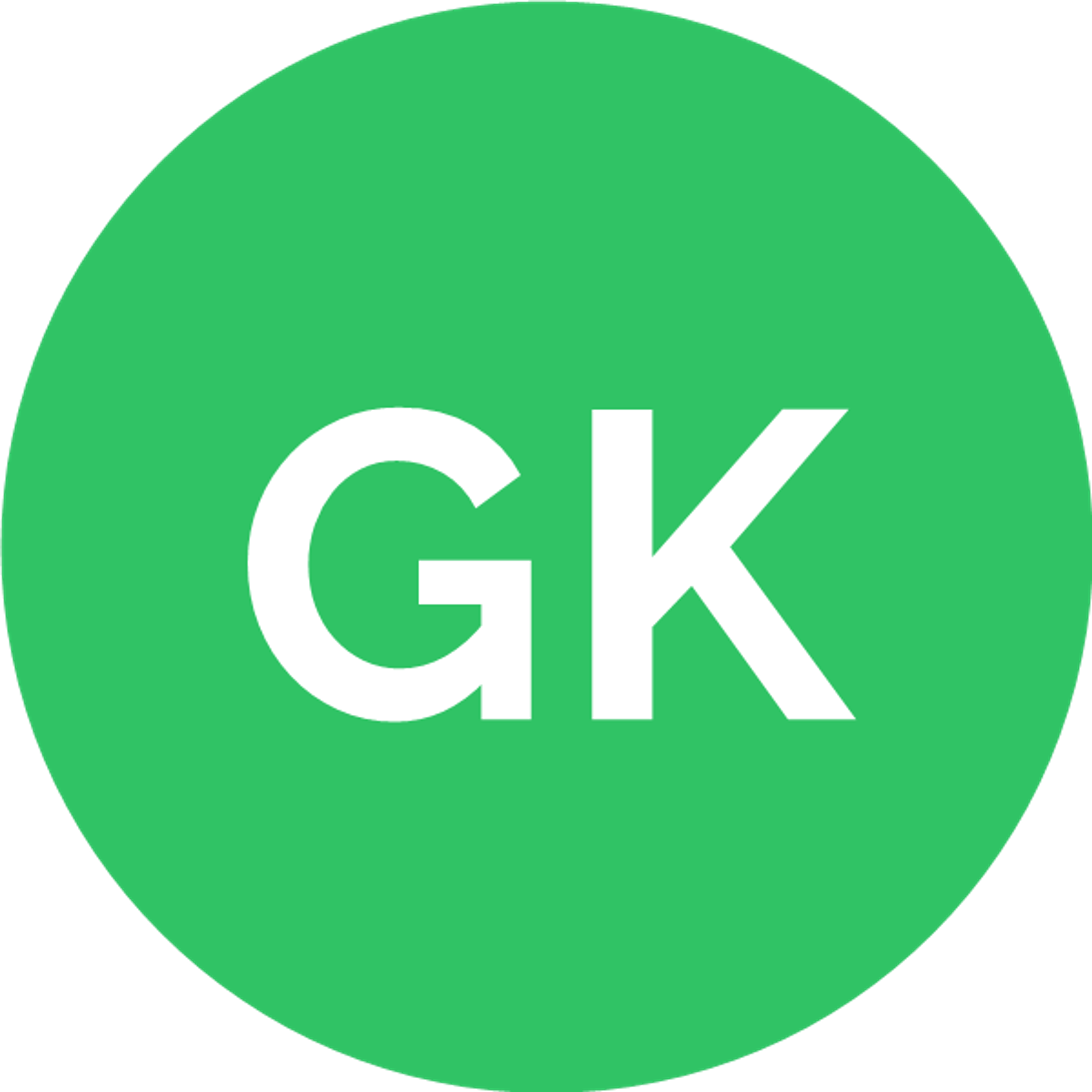 GULSHAN Kumar