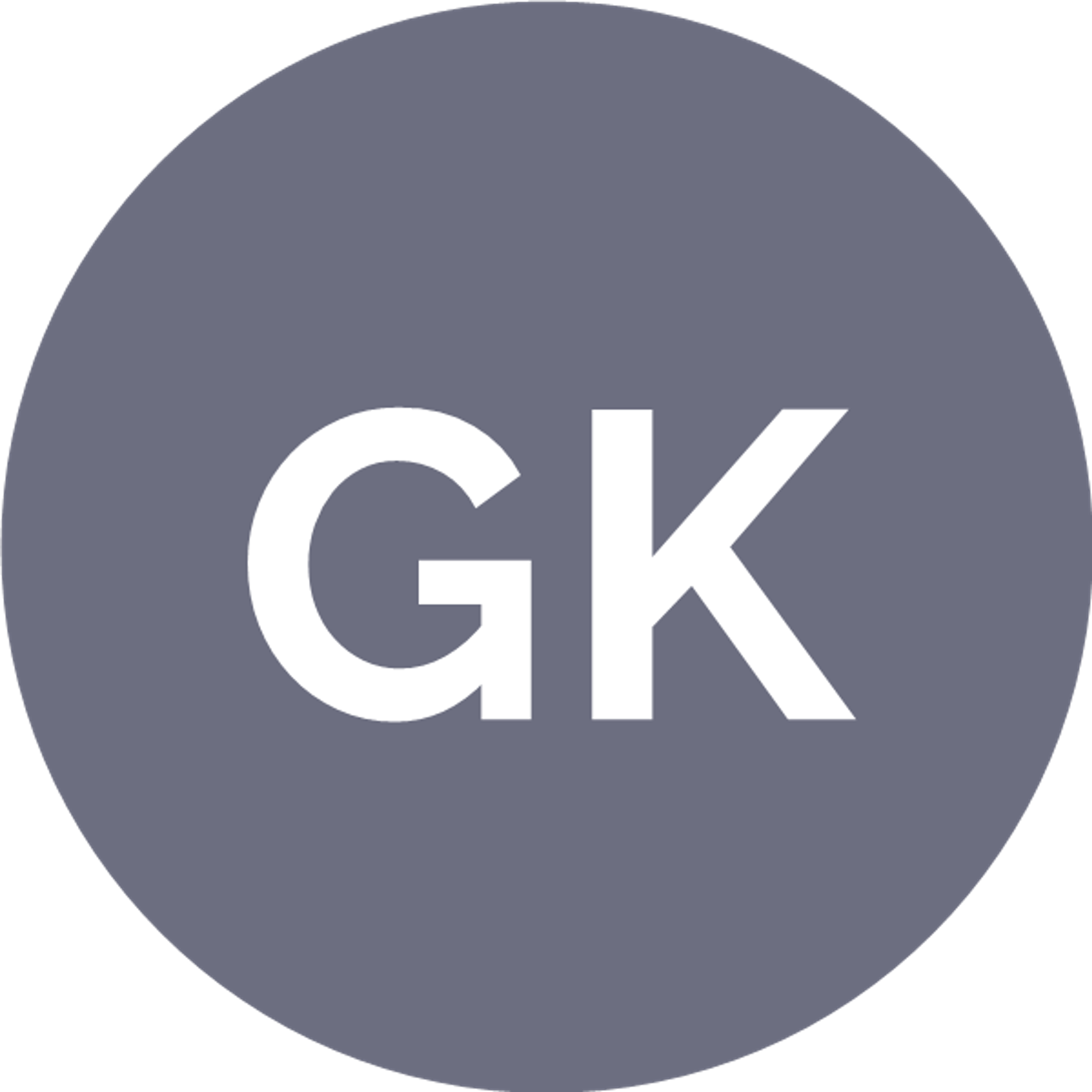 Glodi KASONGA BUATA