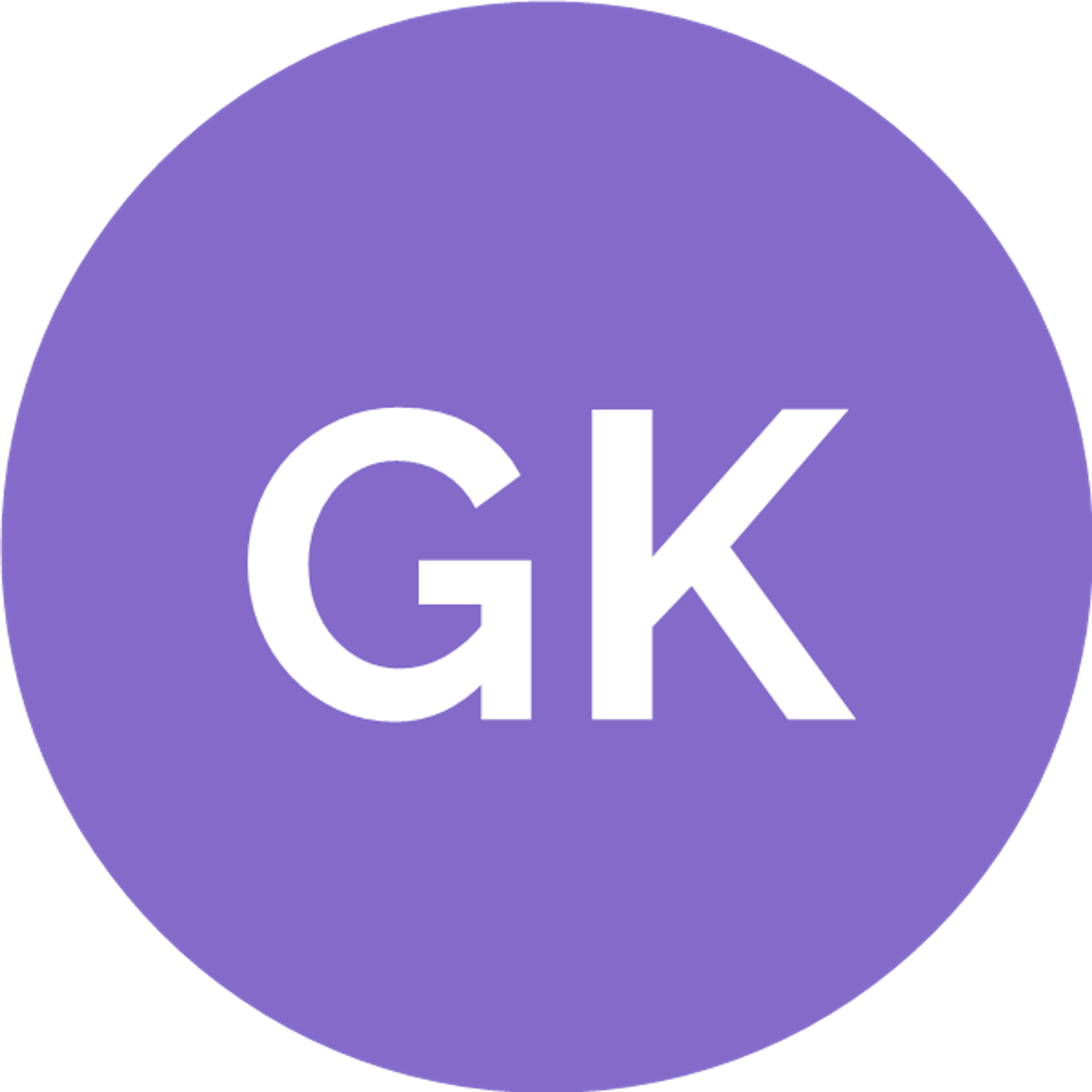 GHISLAINE KIEJNA