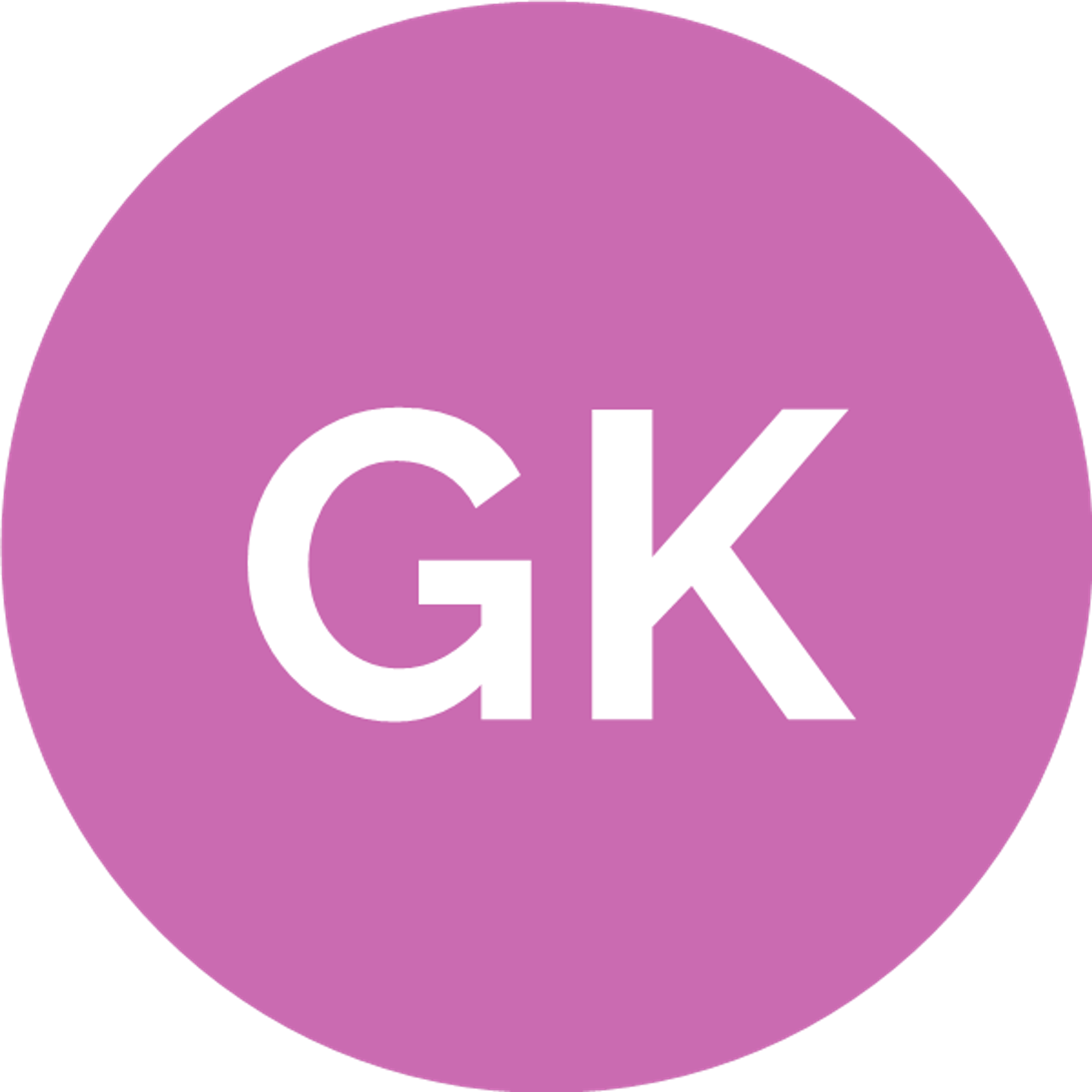 Genko Kormev