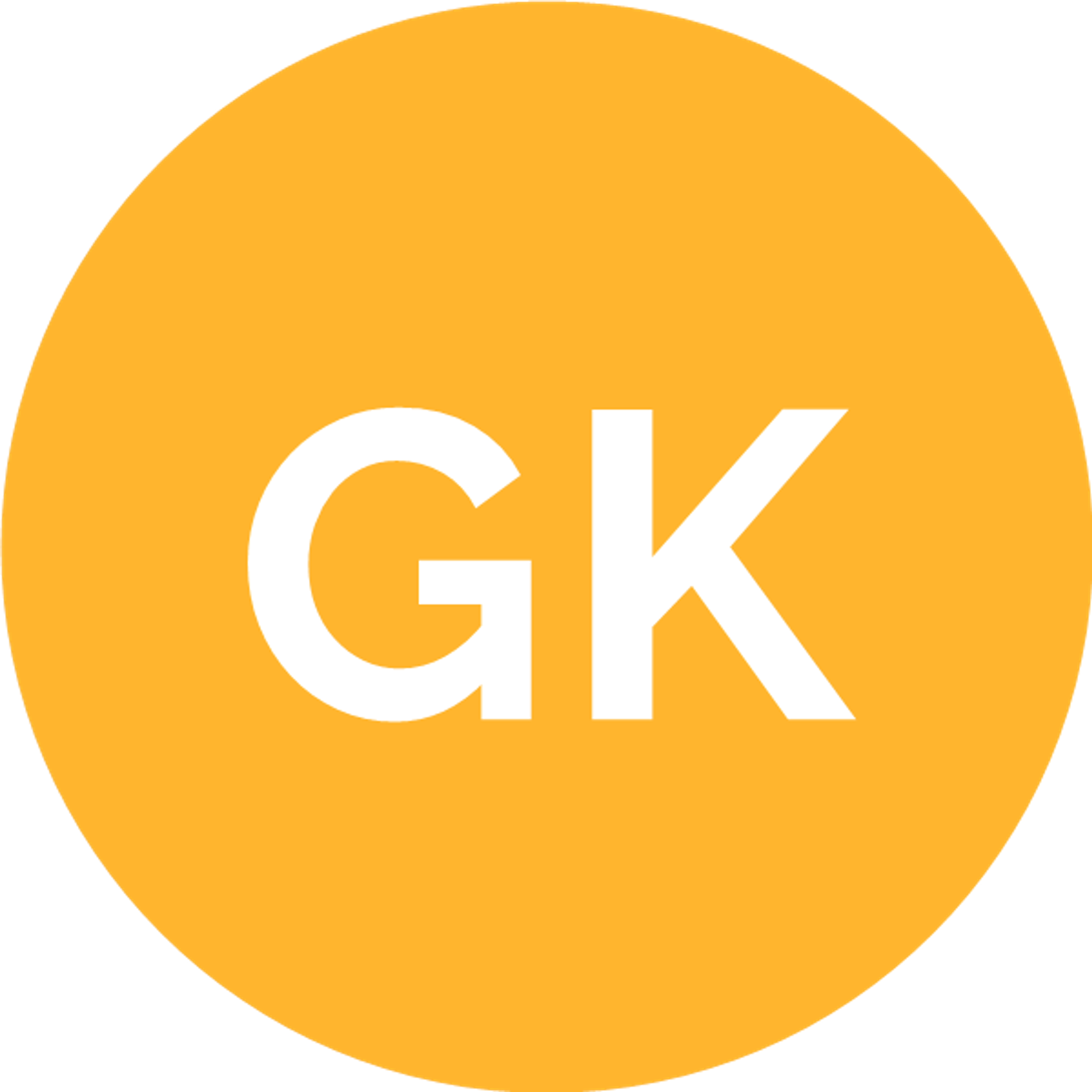 Gift Kaigo