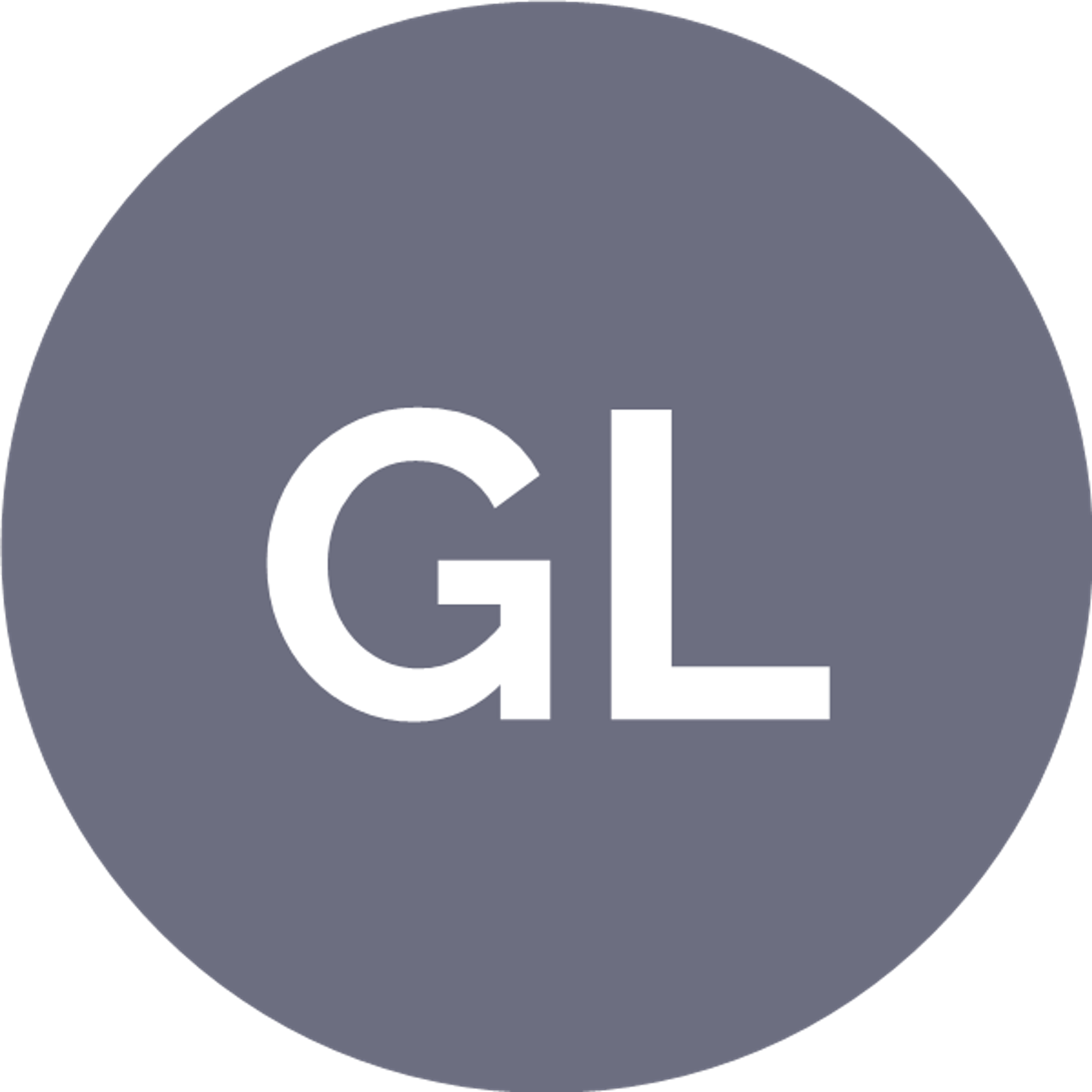 Gianfranco Liguori