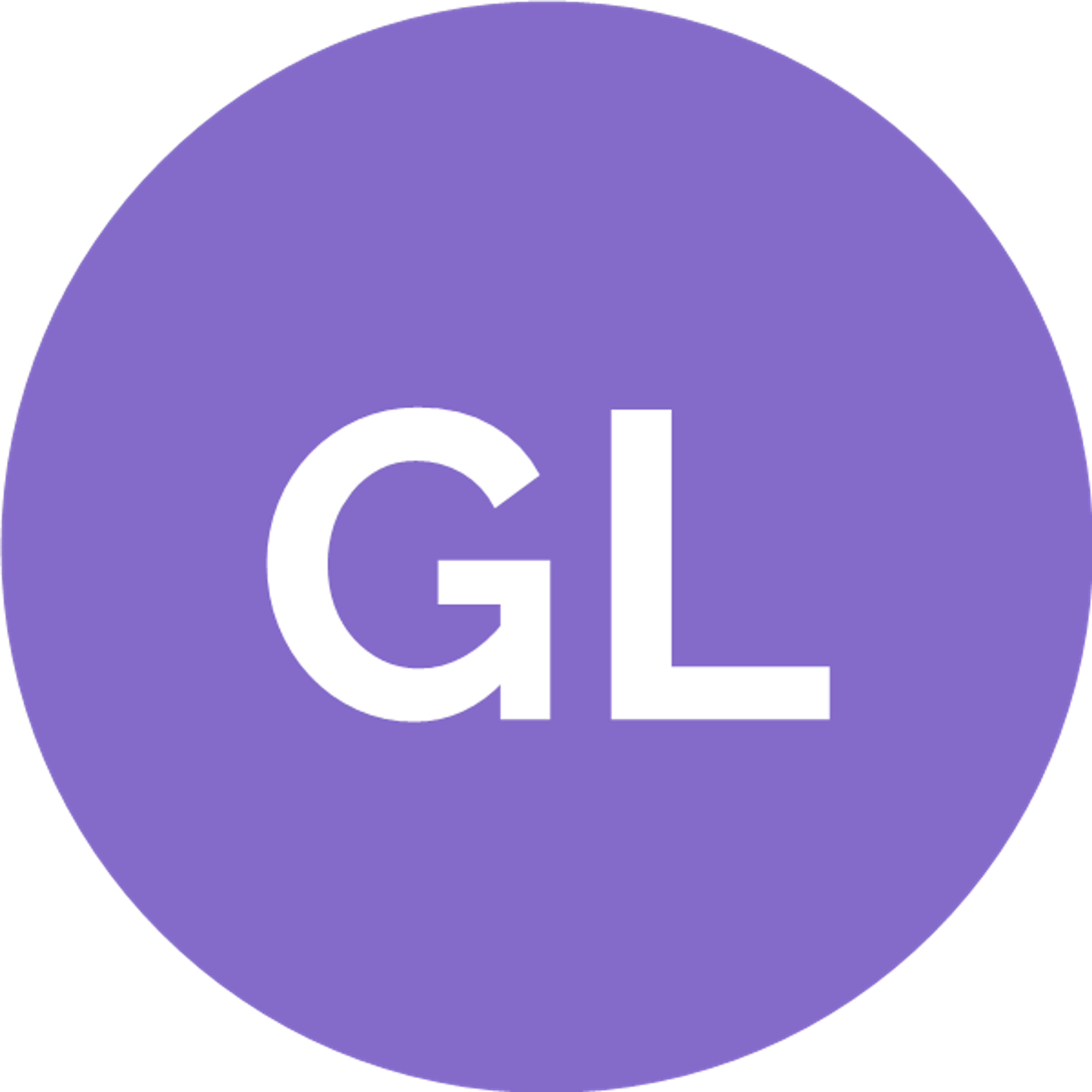 Gloria Lillo García