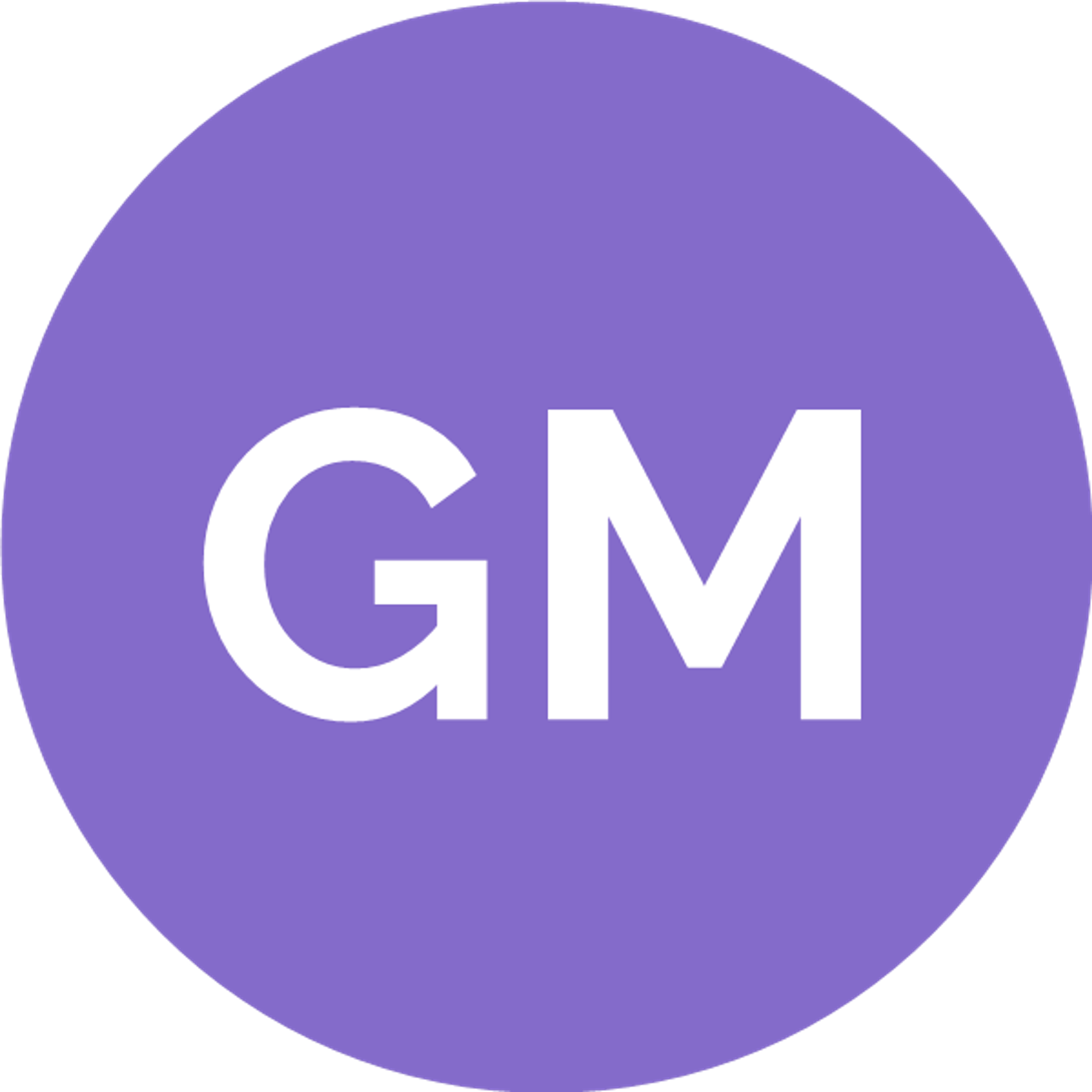 GM SEO