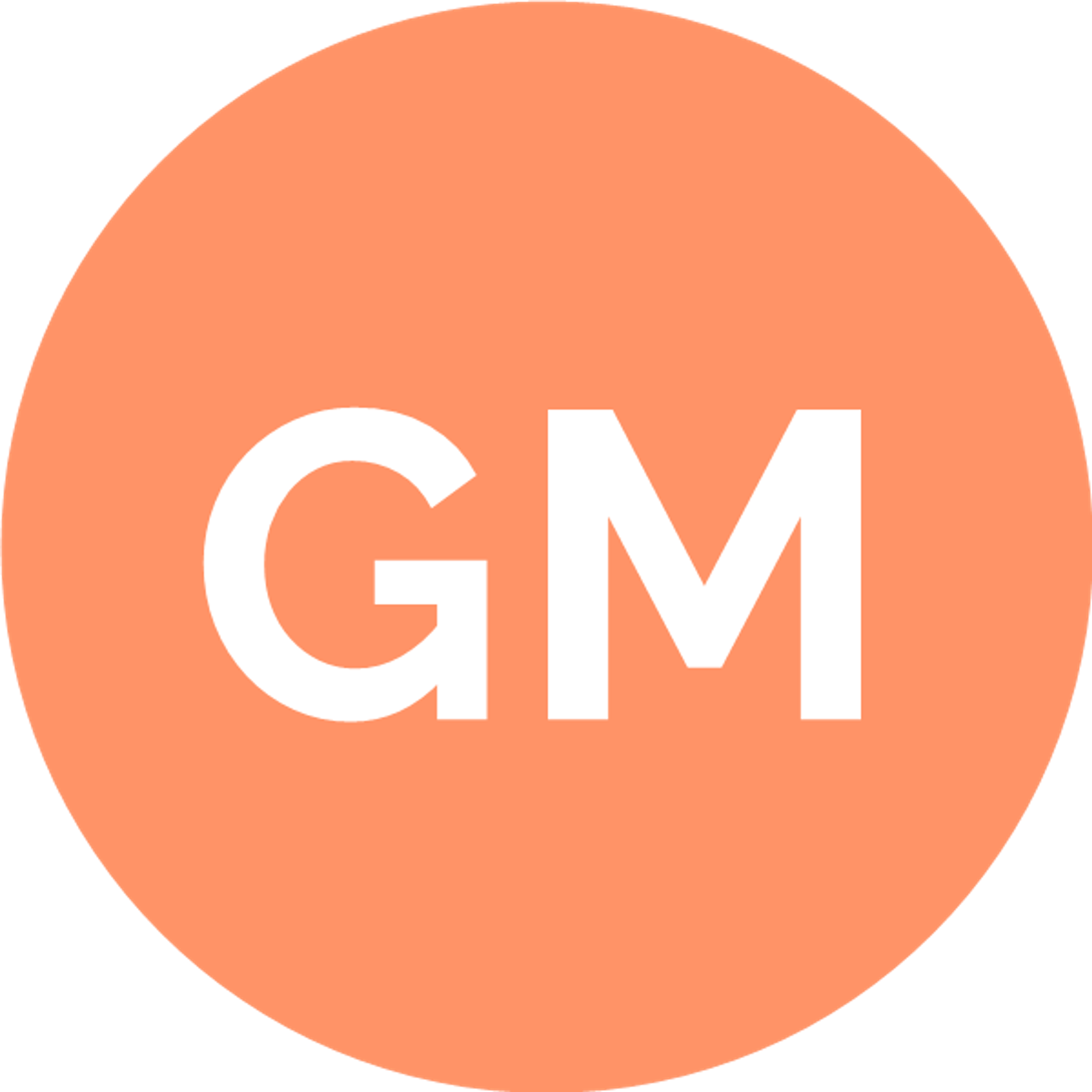 Gerard Mitev