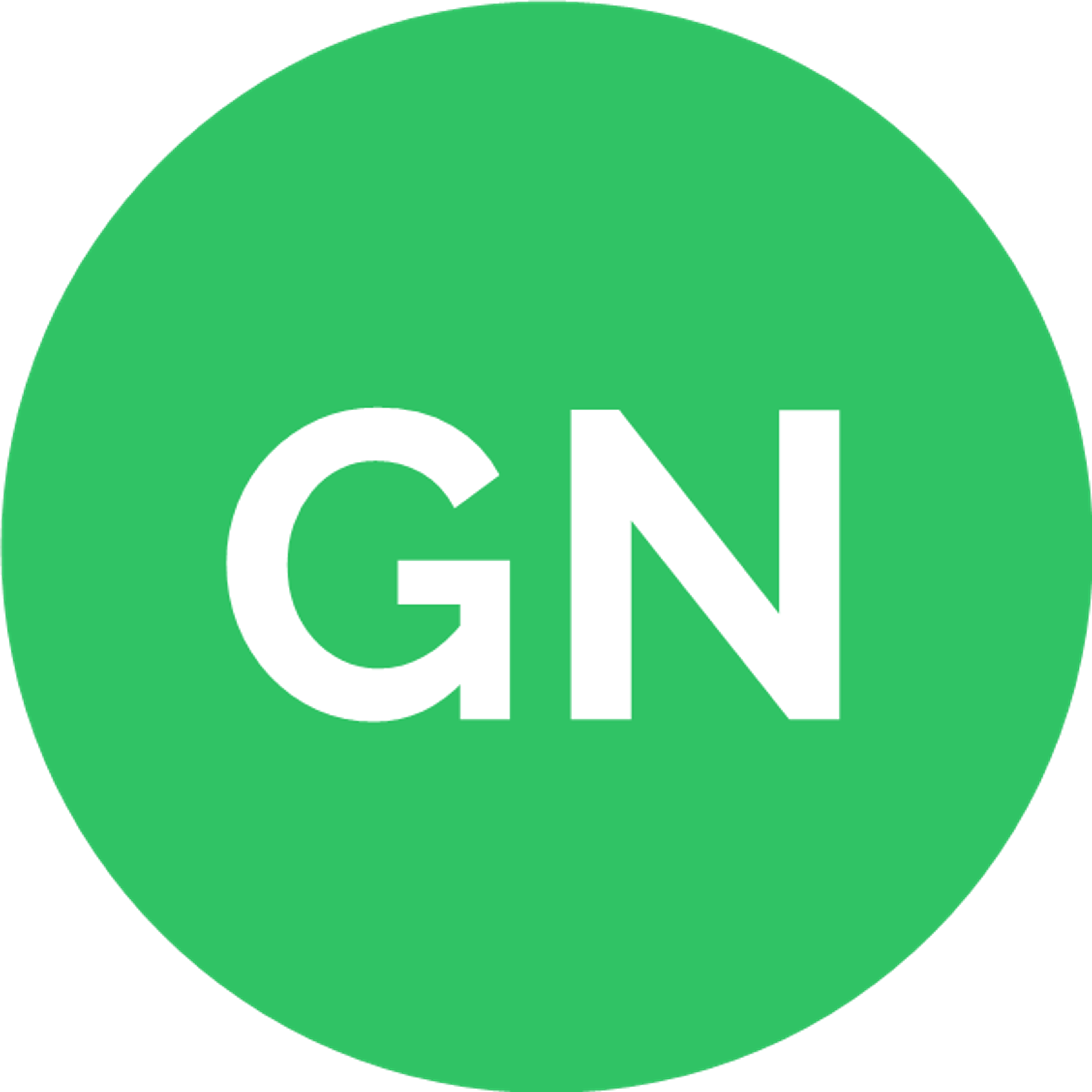 Gregory Norman