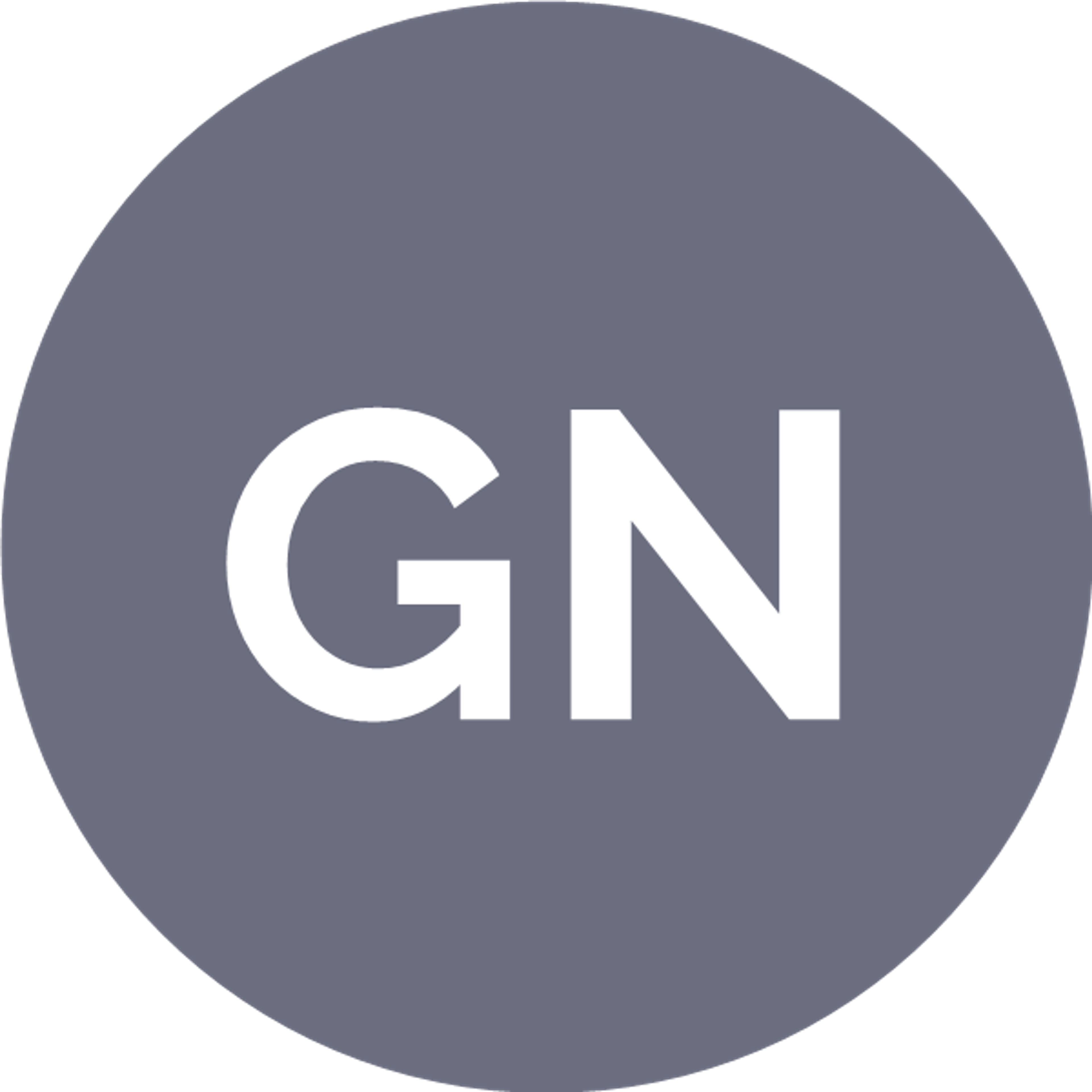 Gebäudeservice NeuGlanz