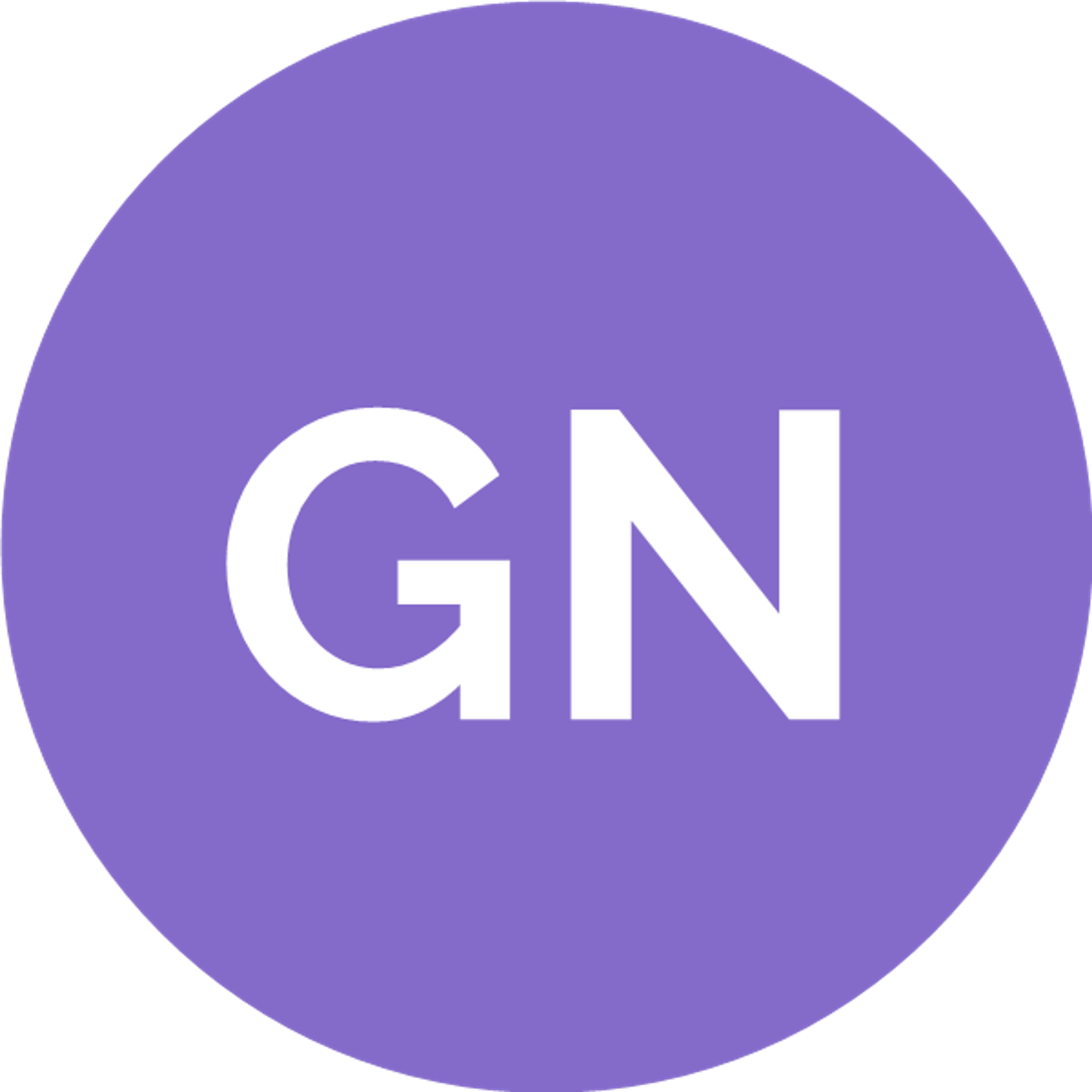 Goran Nikola