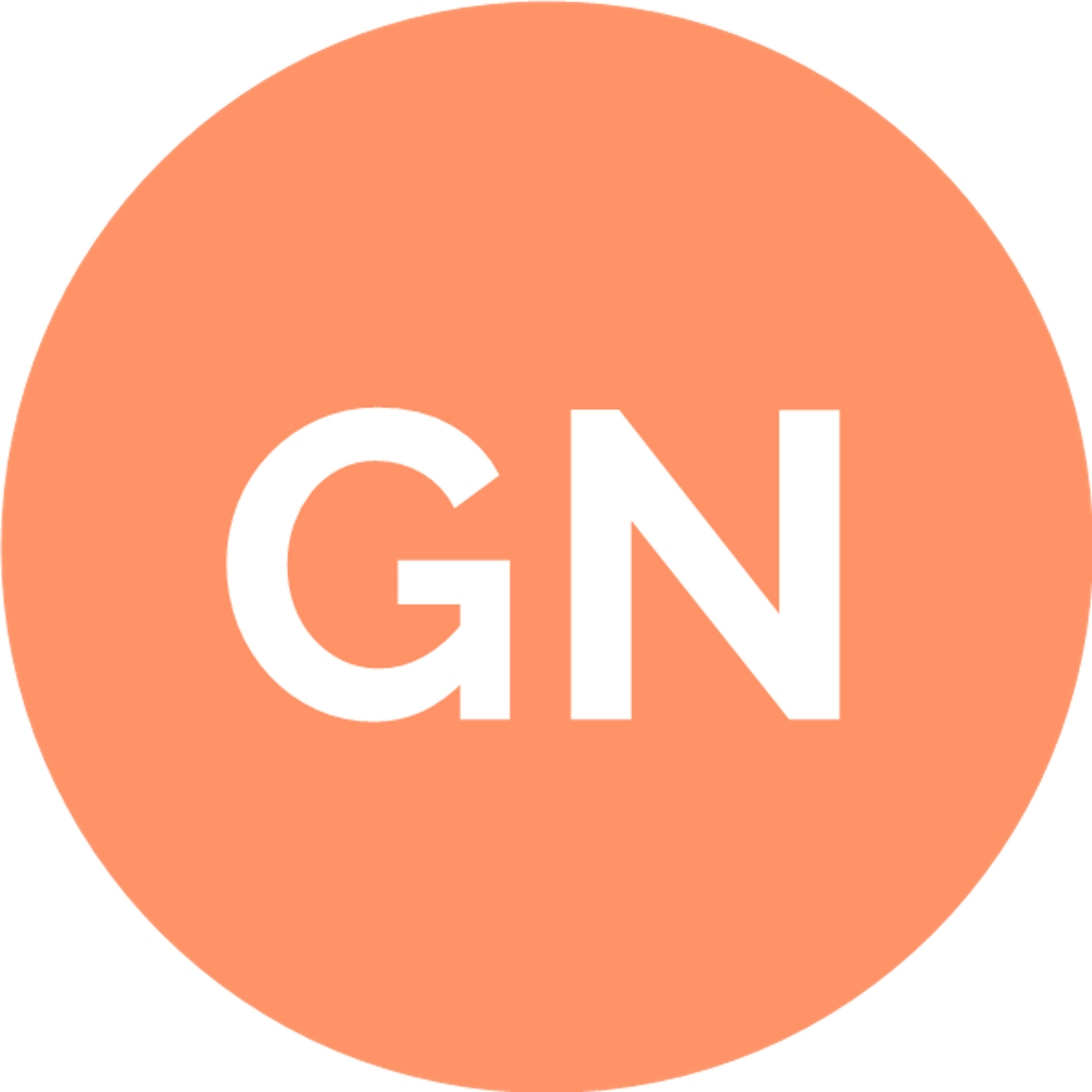 GN Building Services