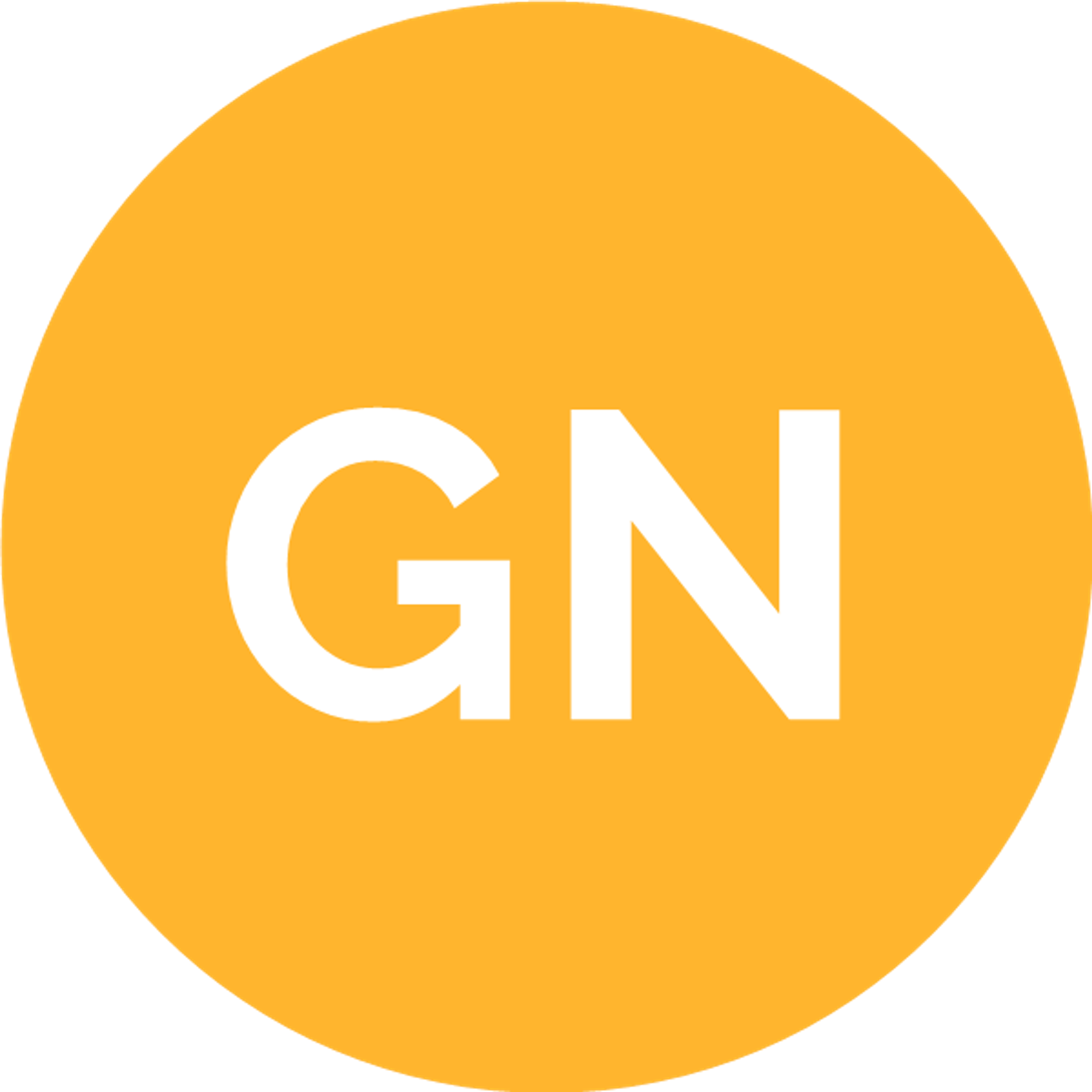 Guido Nigrelli