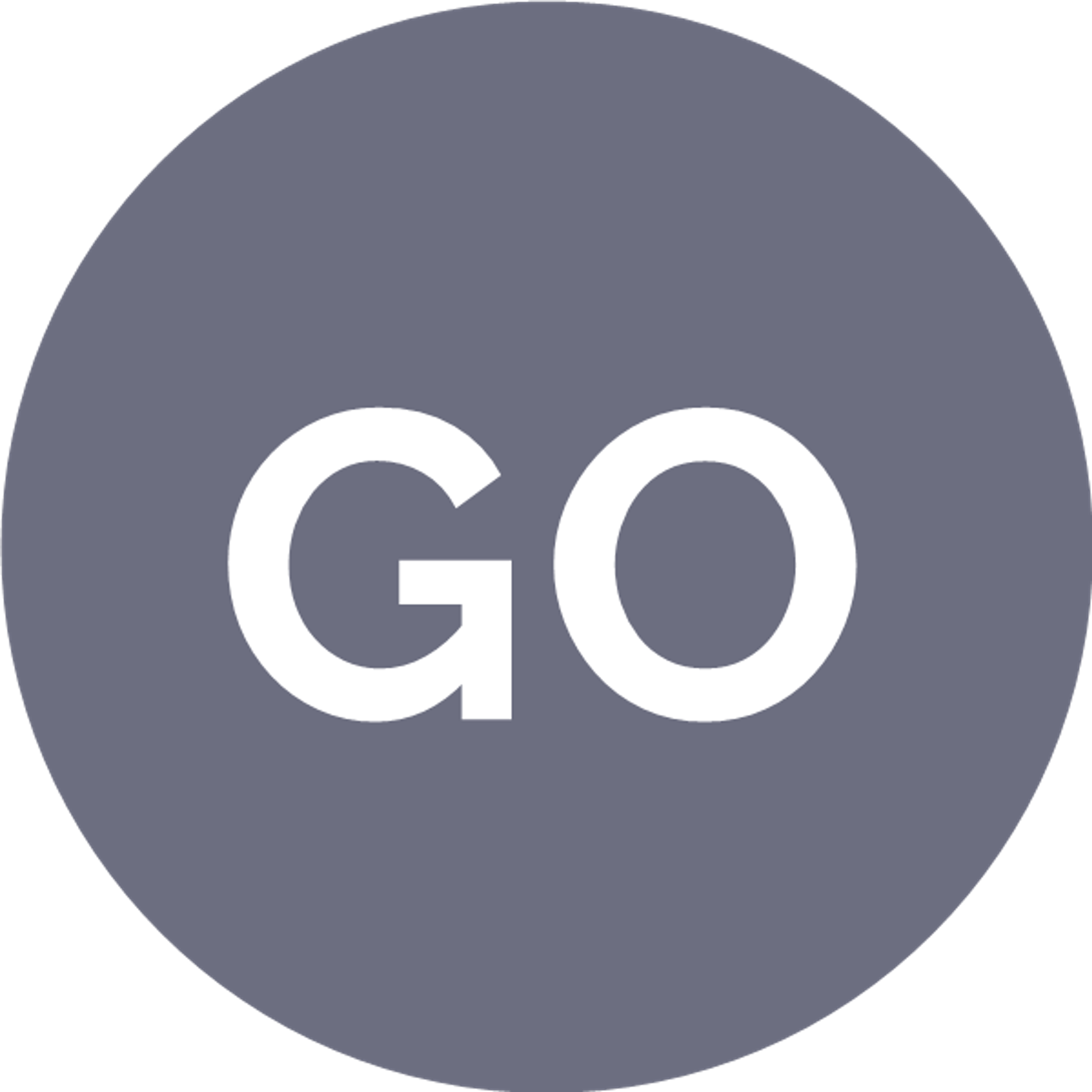 Artego Srls