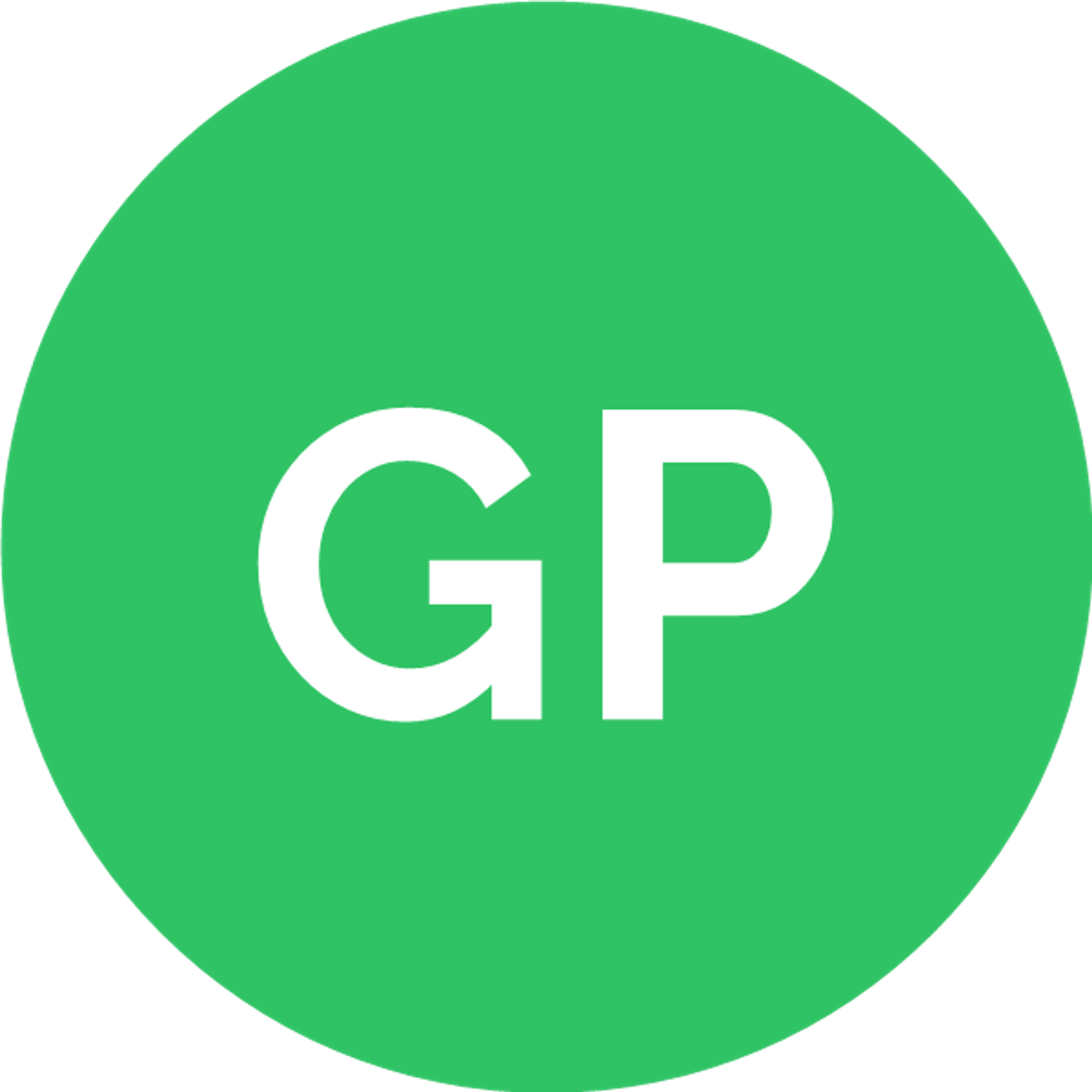 Gcs