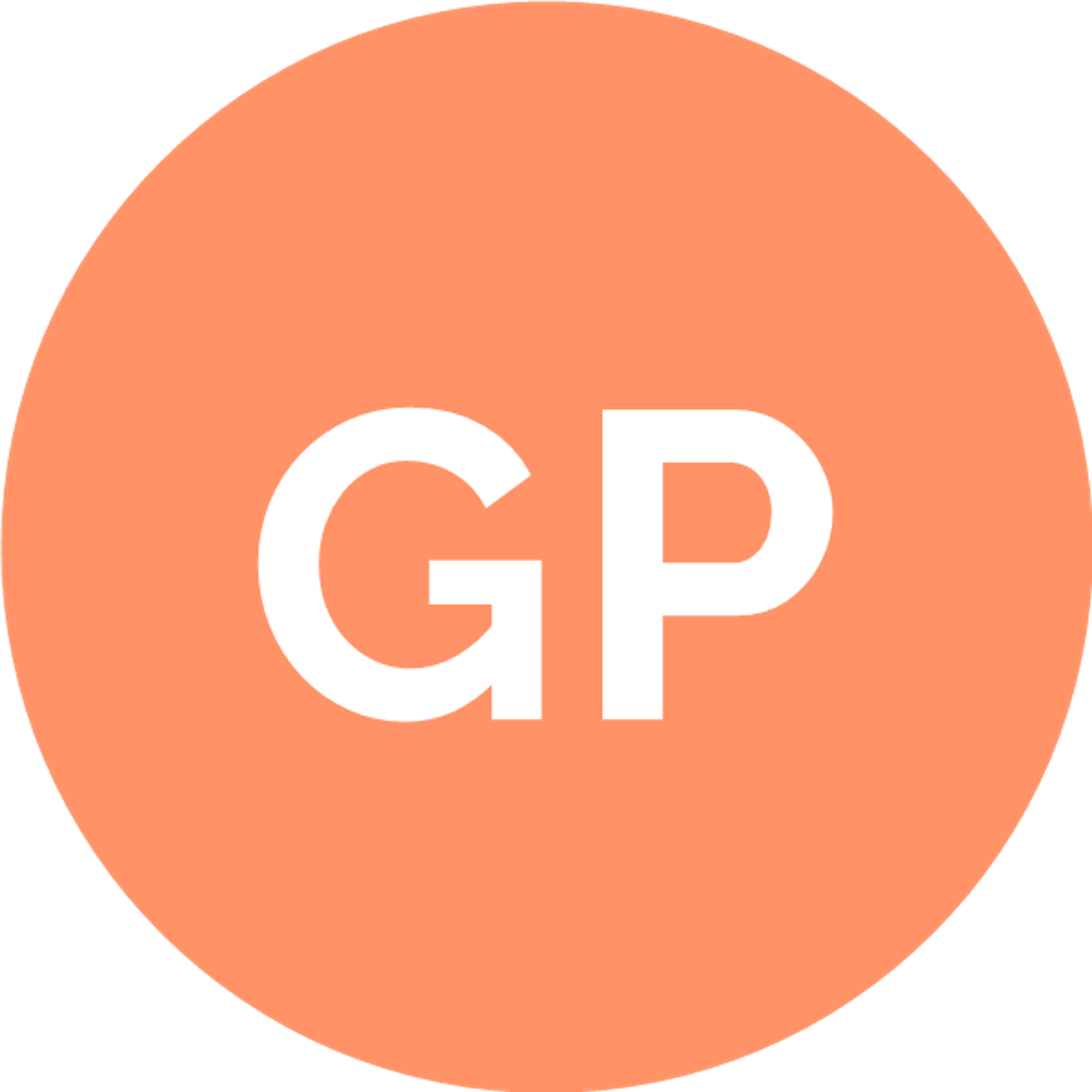 Gorix