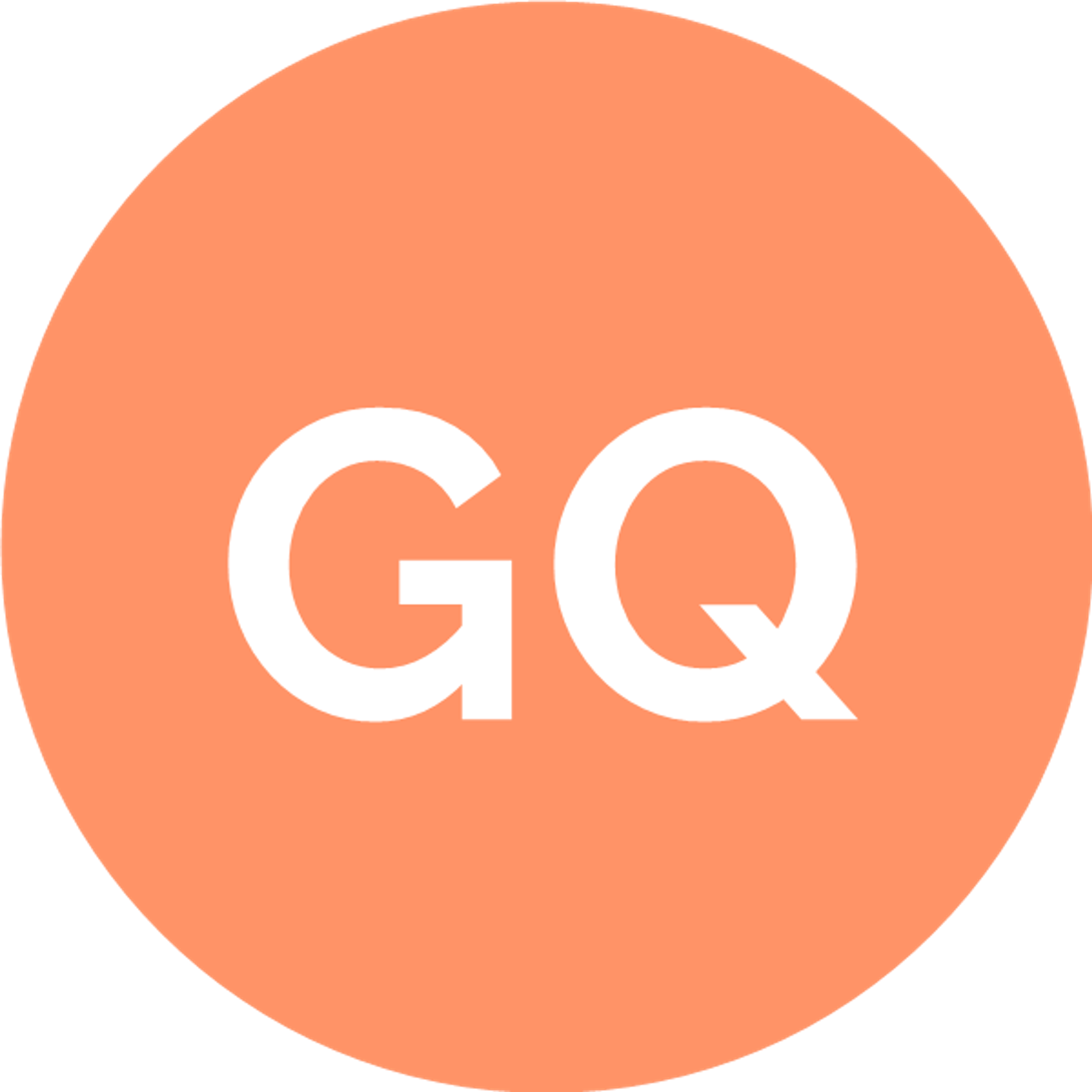 Giuseppe Quirino