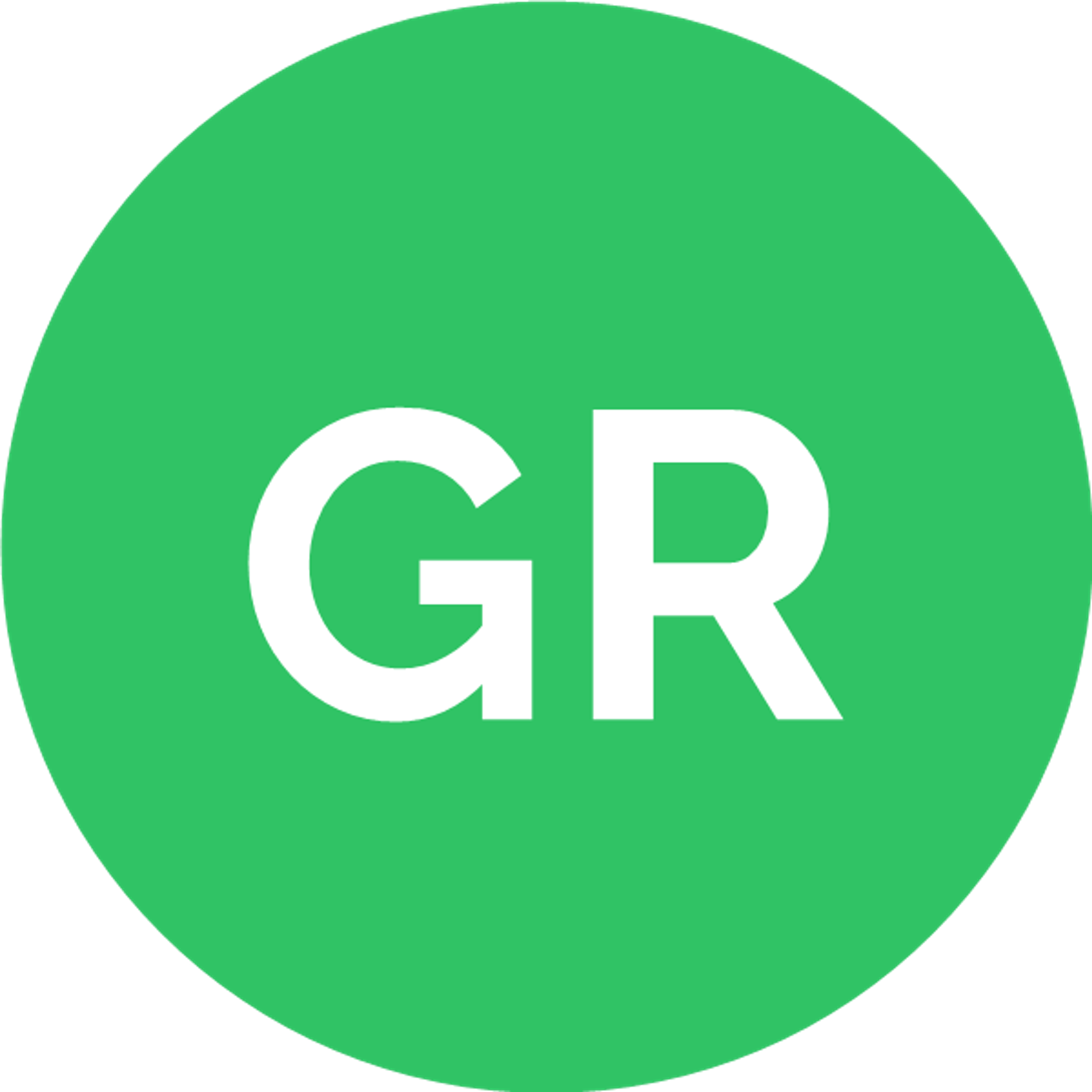 Gerson R