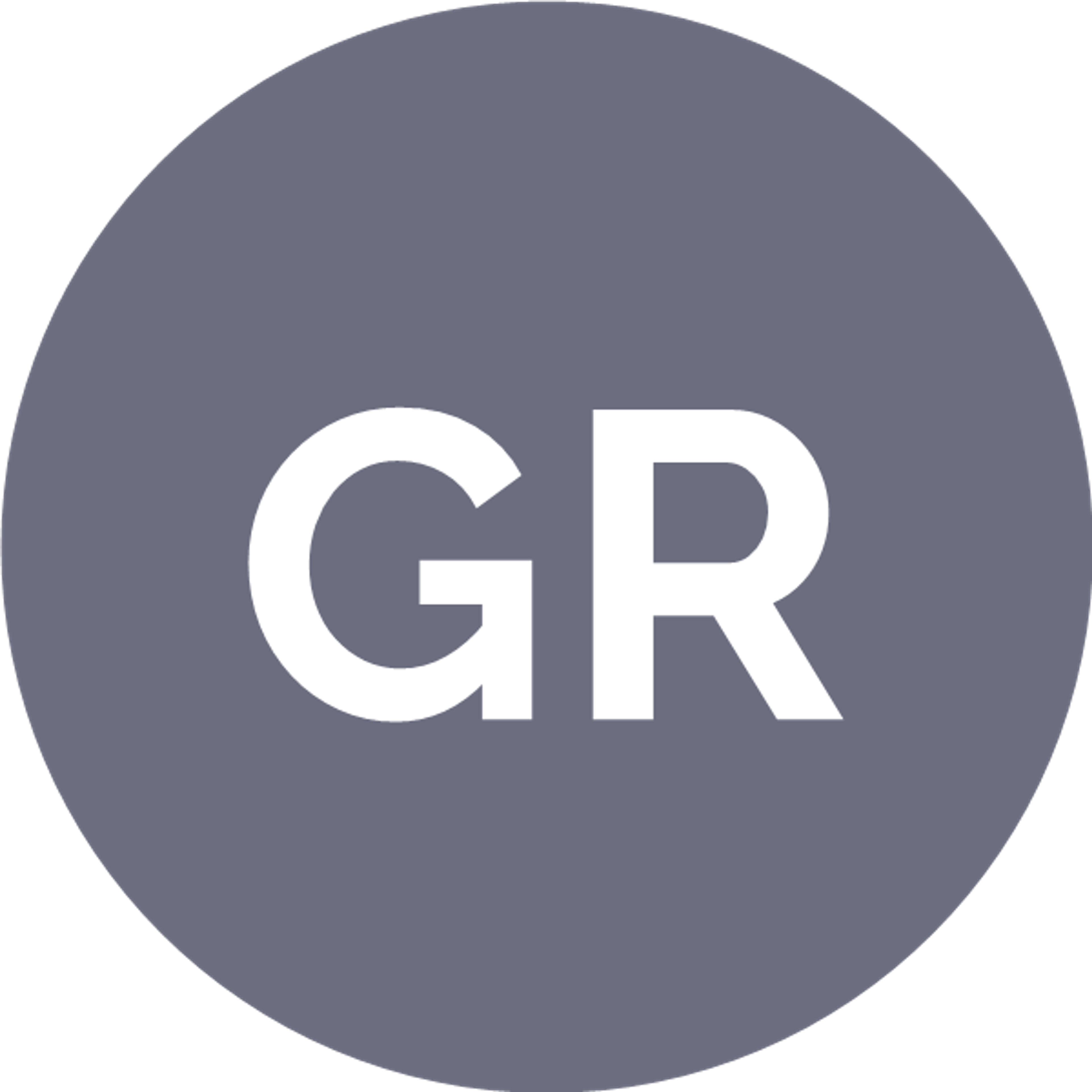 Grösszer Richard