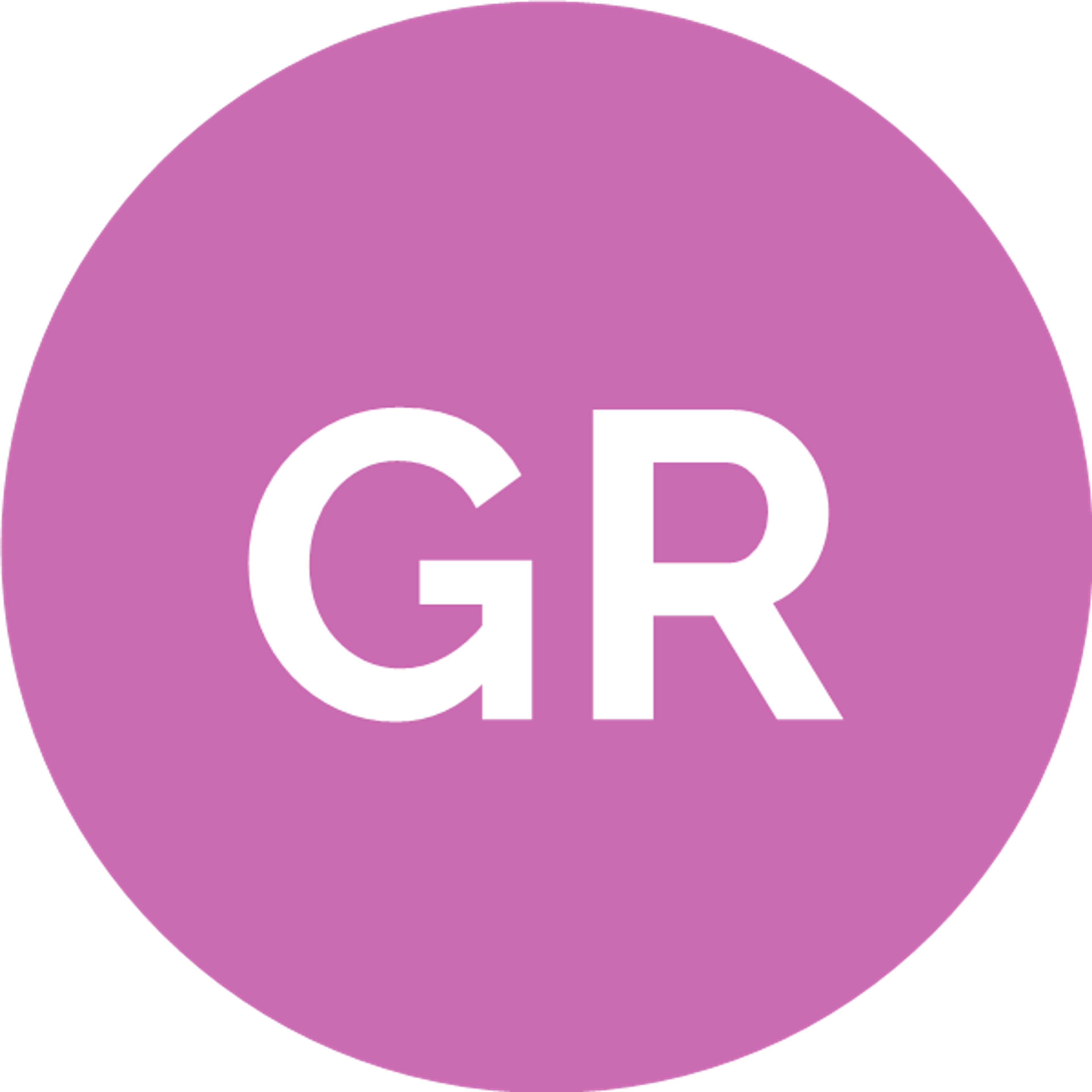 Rotari Ltd
