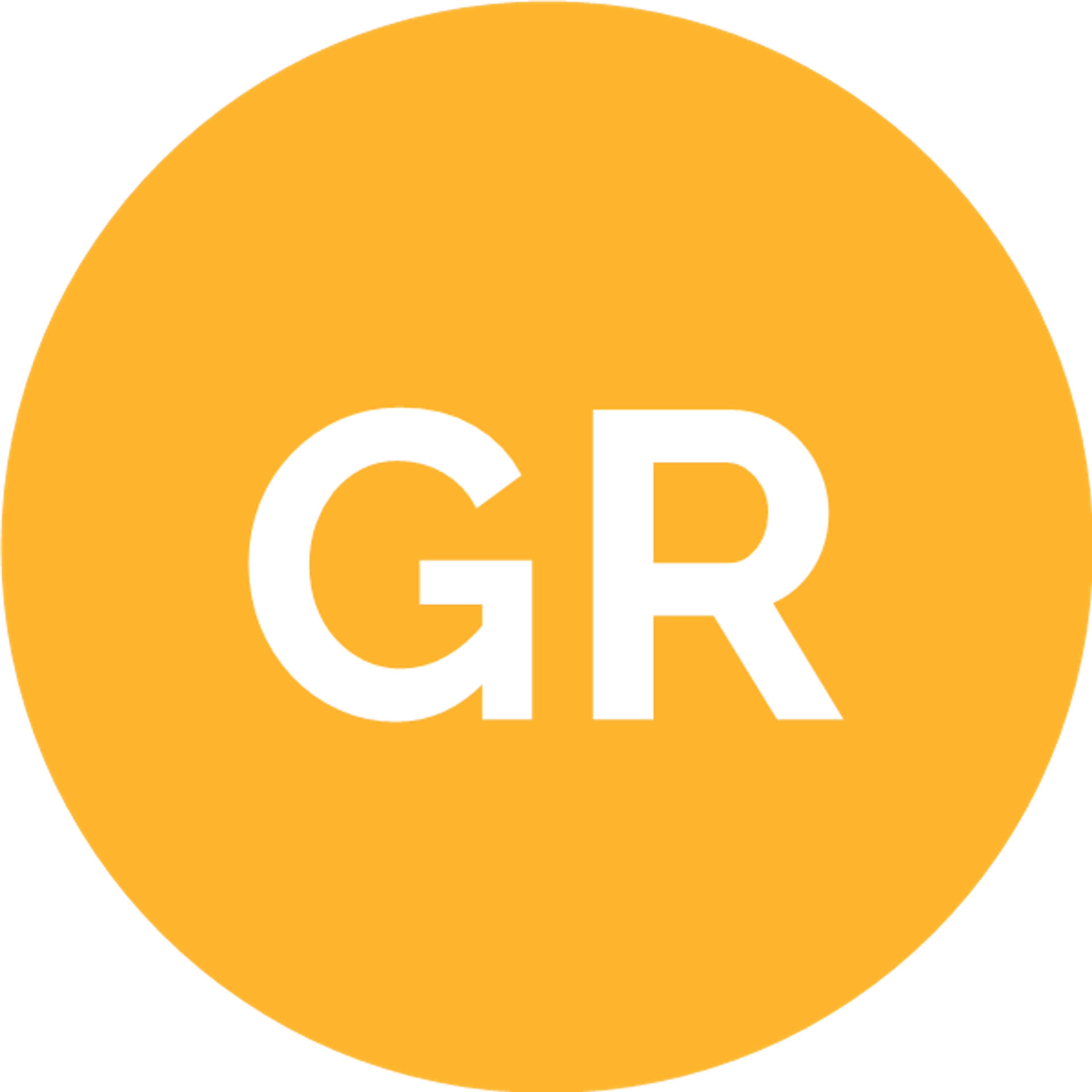 Granita Ramadani