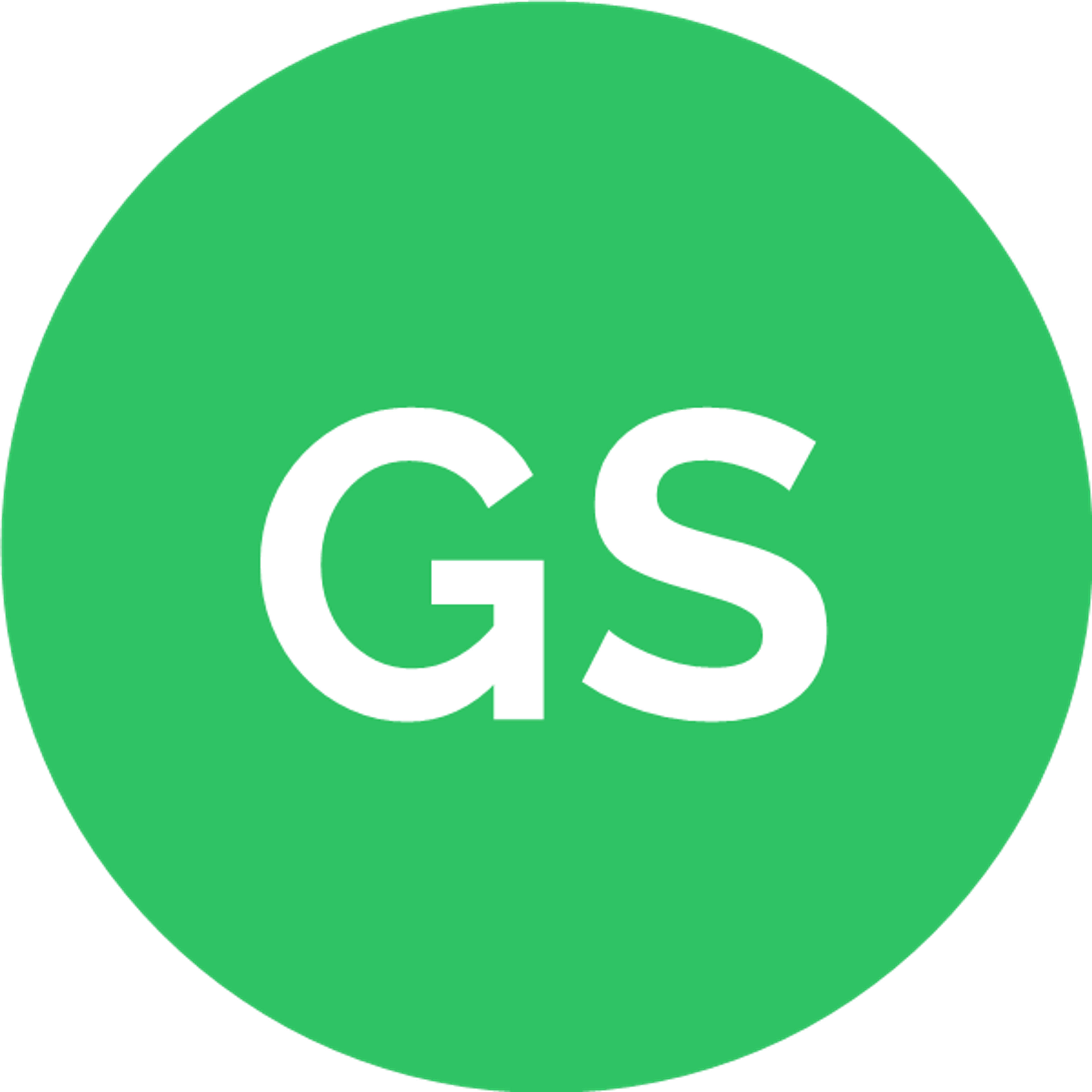 Gurjant Singh