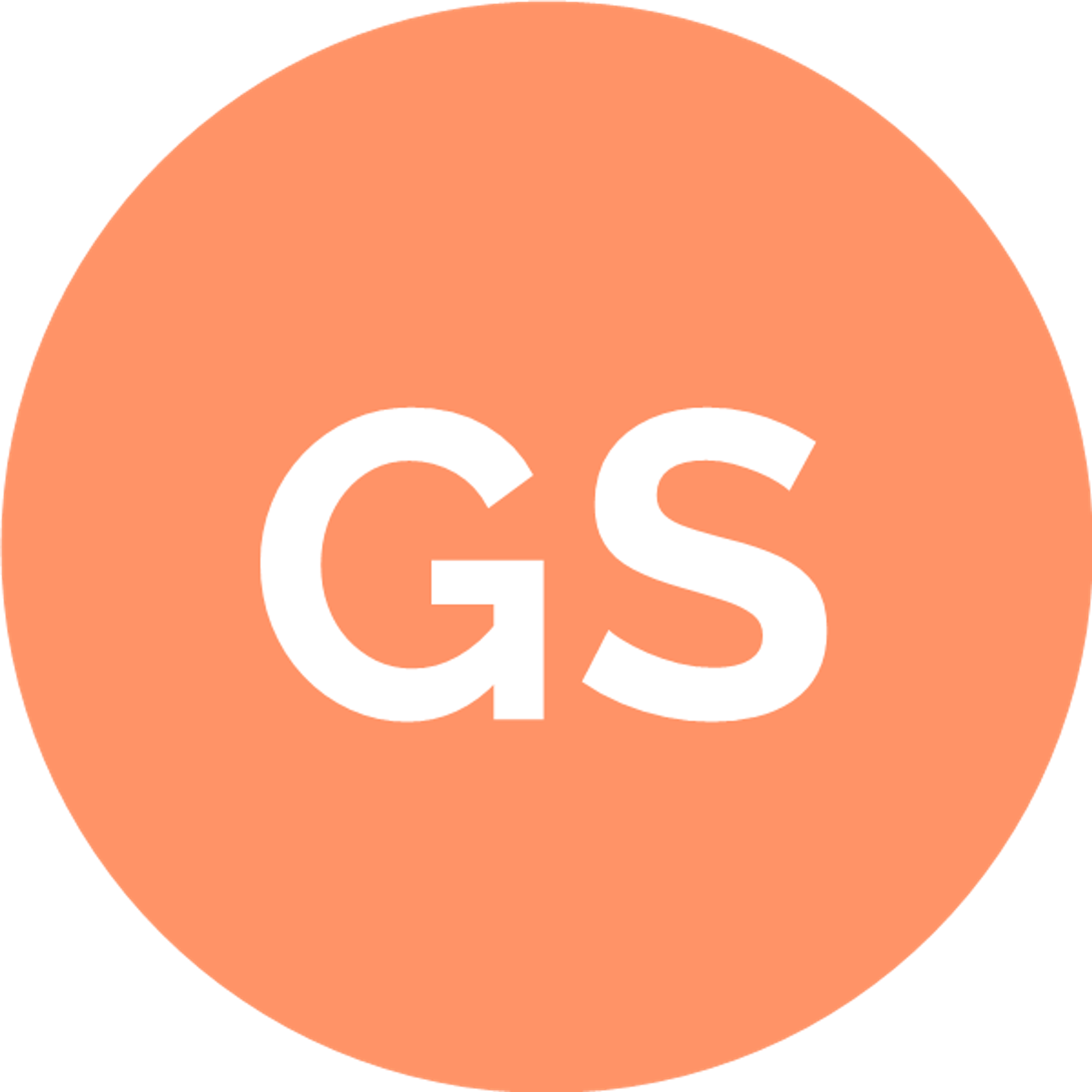 SmartGate