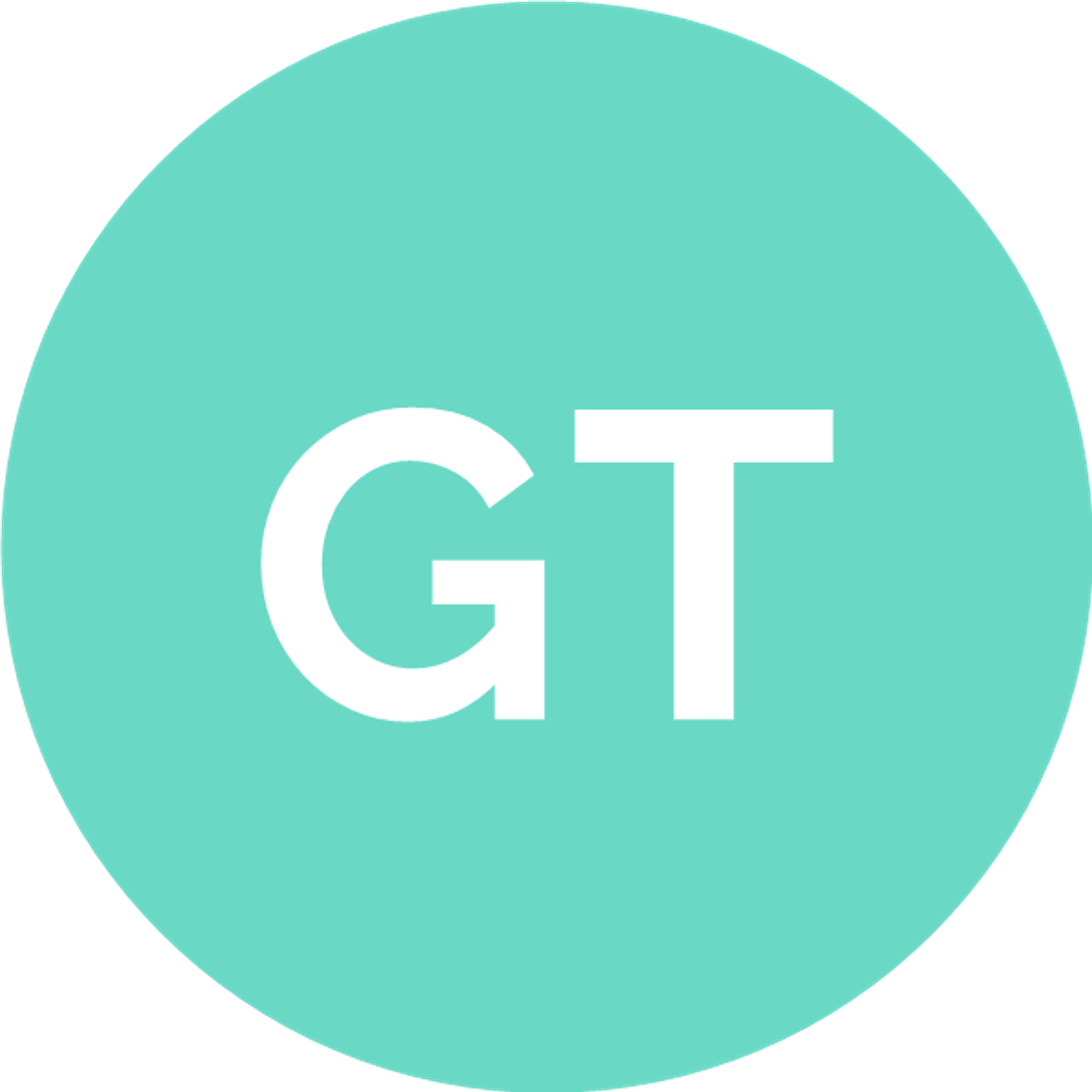 Gentjan Tola Tola