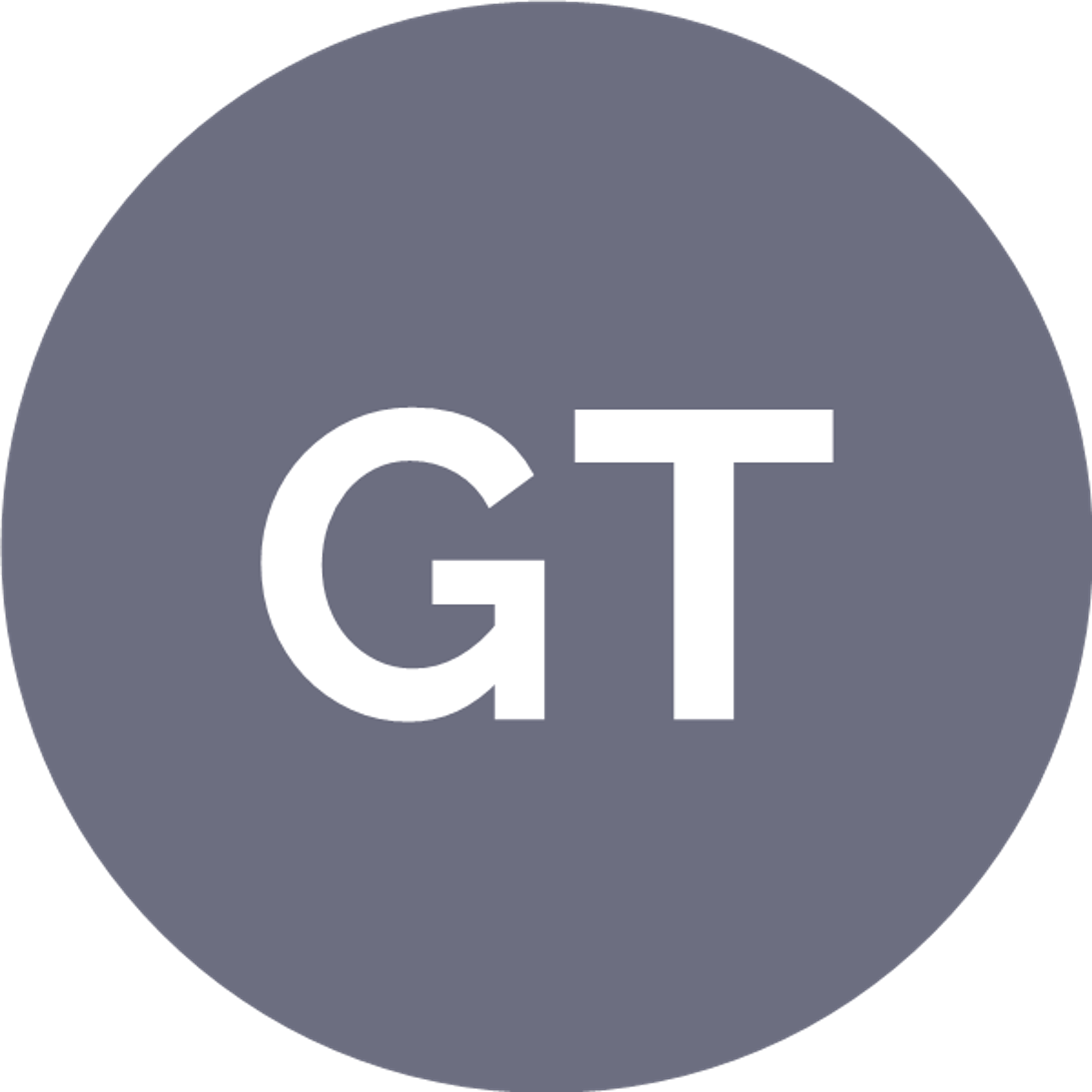 Gazsi Tamás