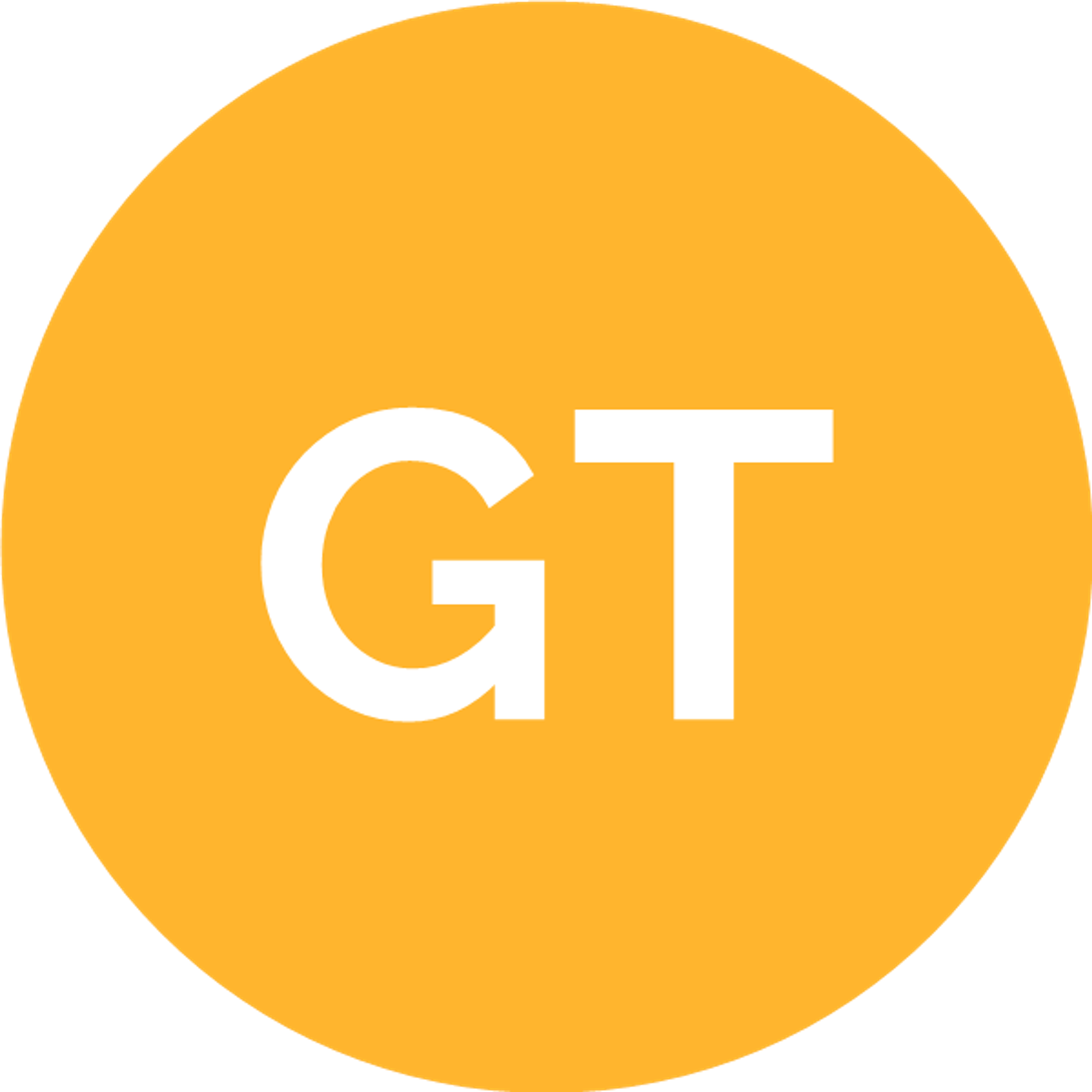 Gema María Tapia Ayuga