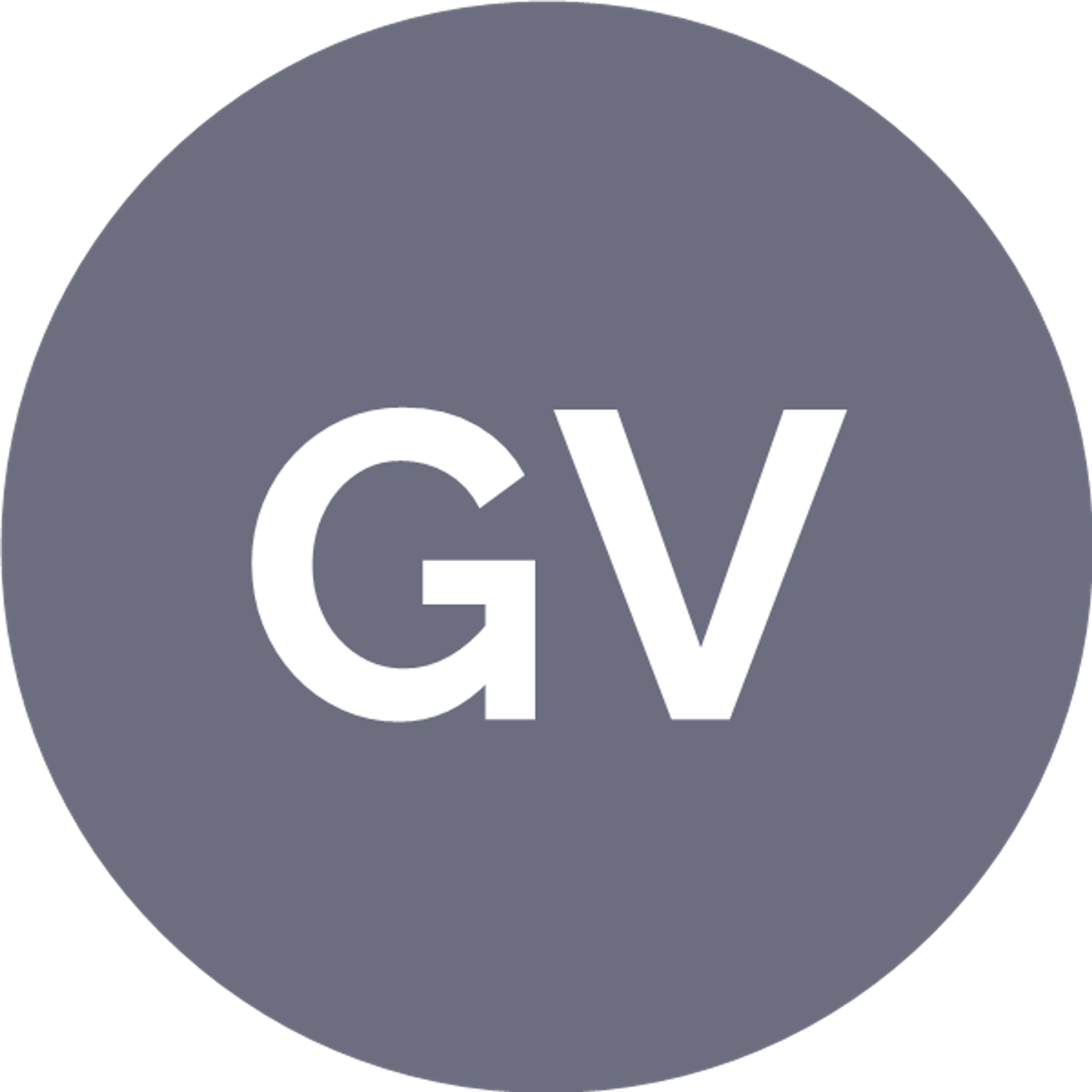 Gulf-view