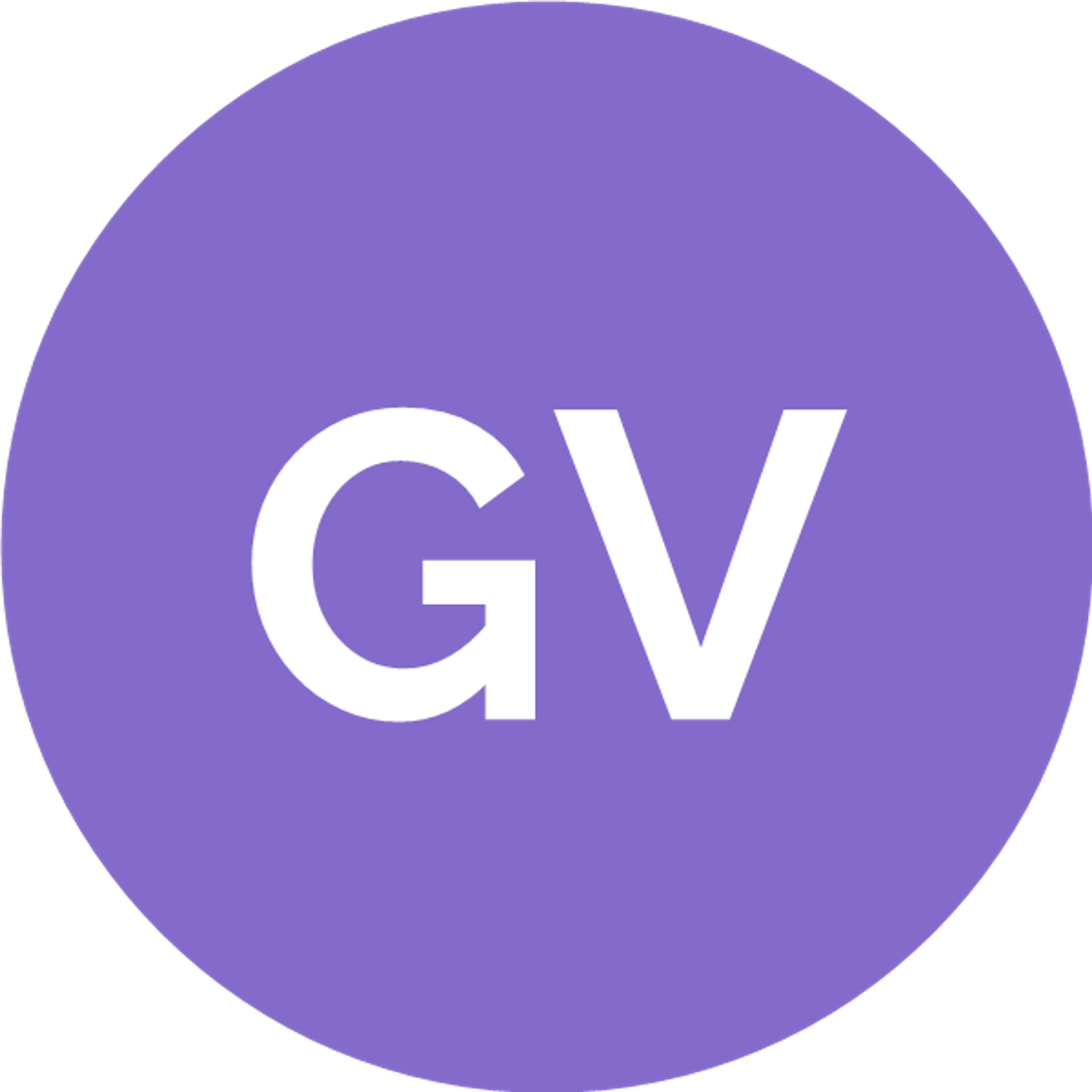 Gg Mechanical Services Ltd