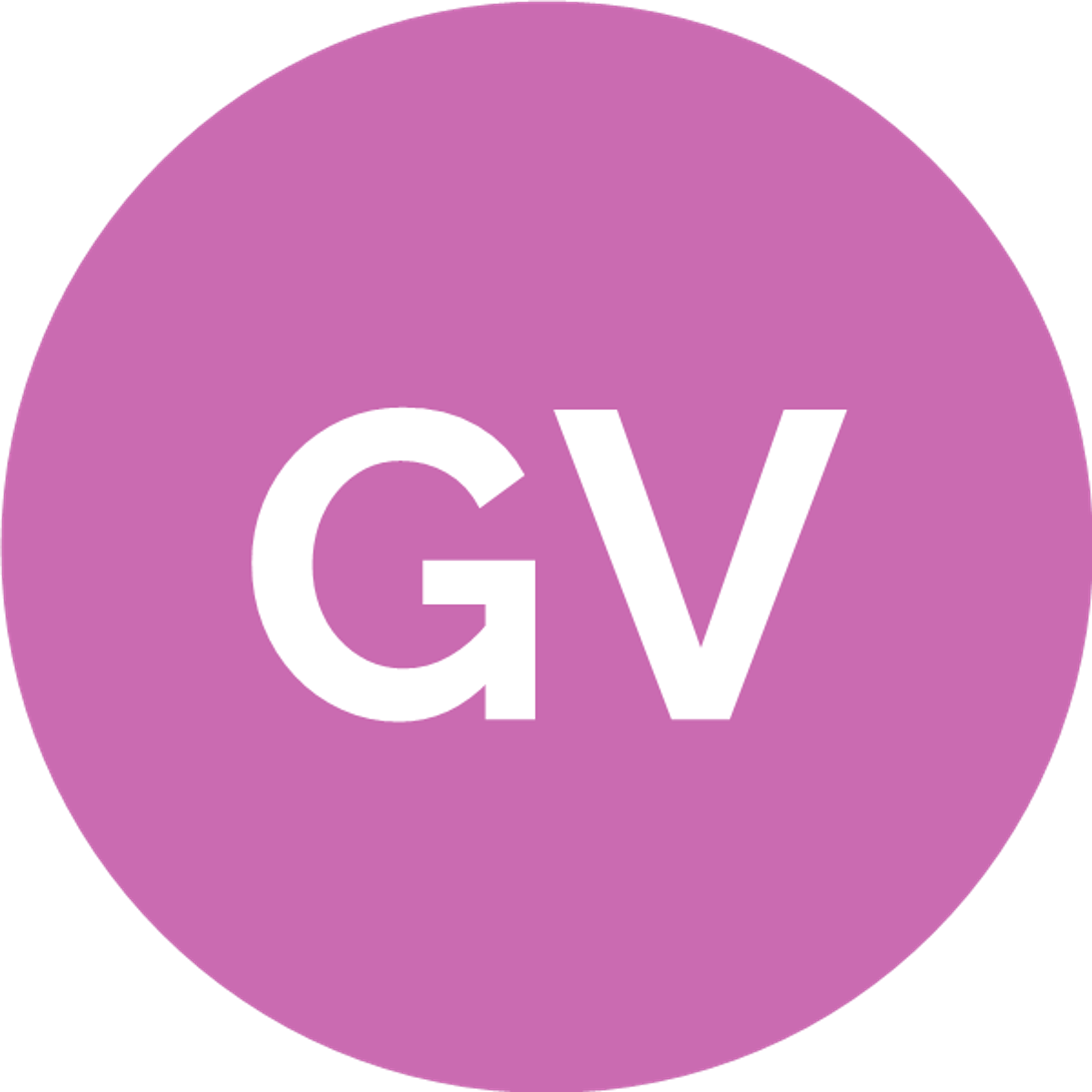 Gardenia Vaz