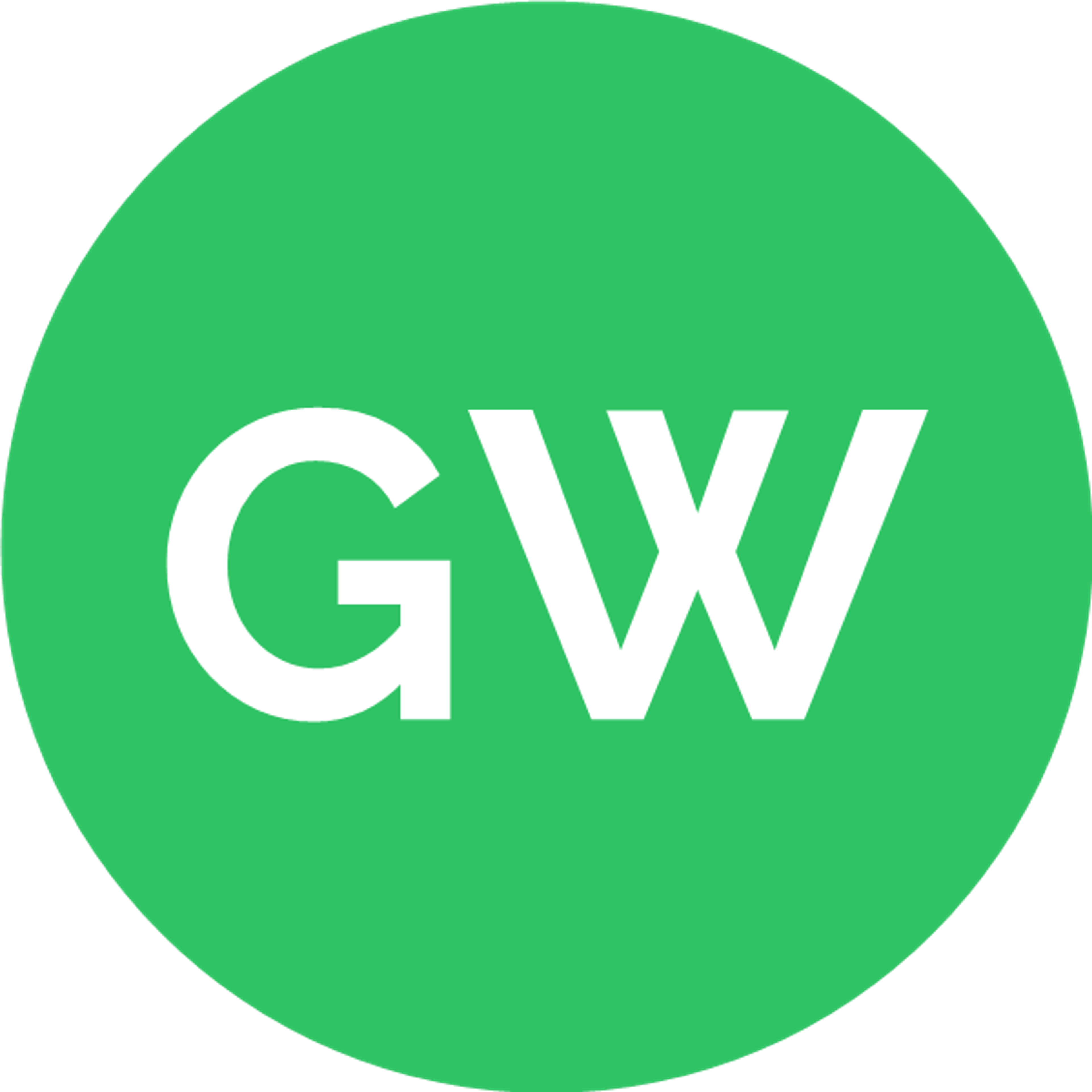 Graham Wilson