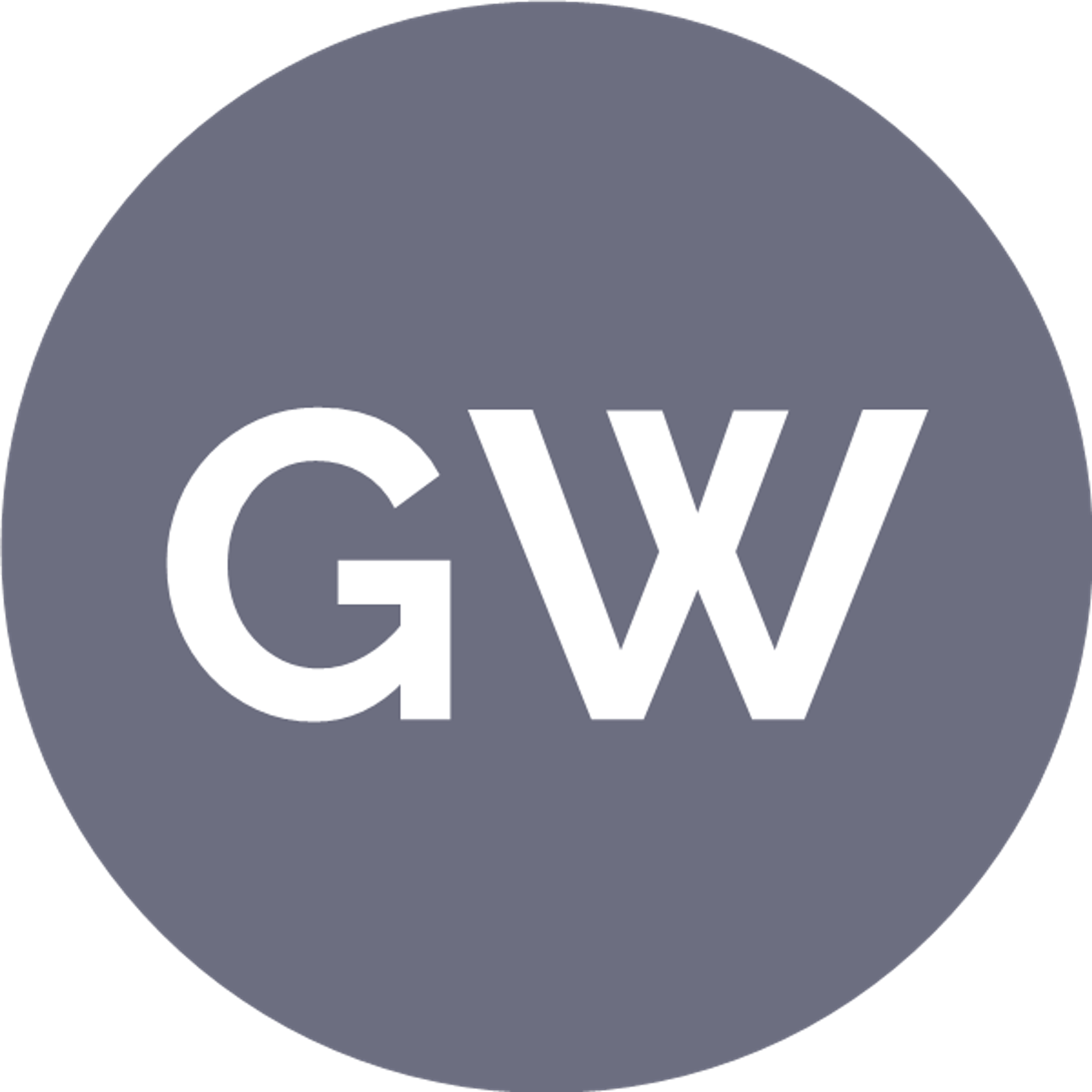 Gregg White