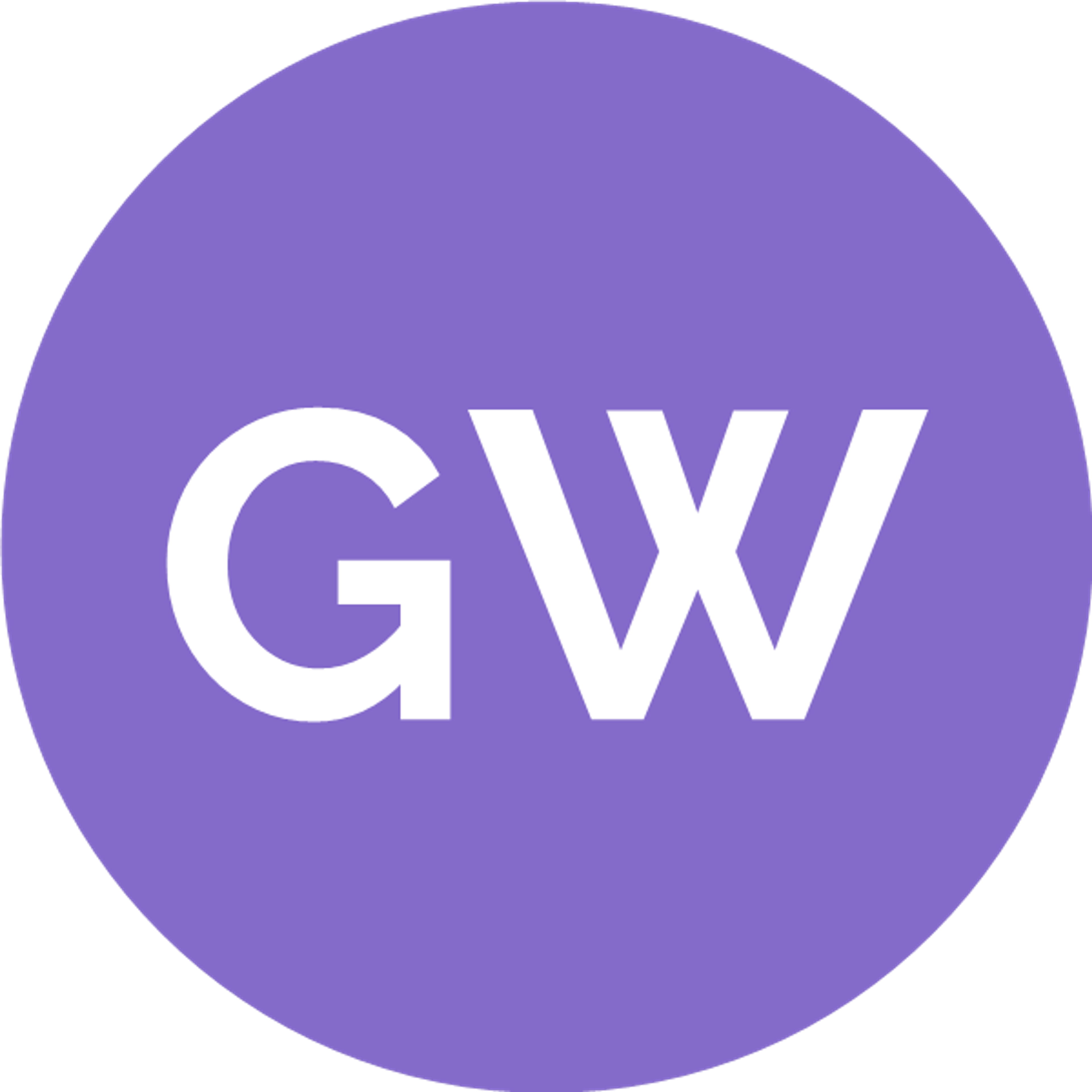 Grant Wheeler