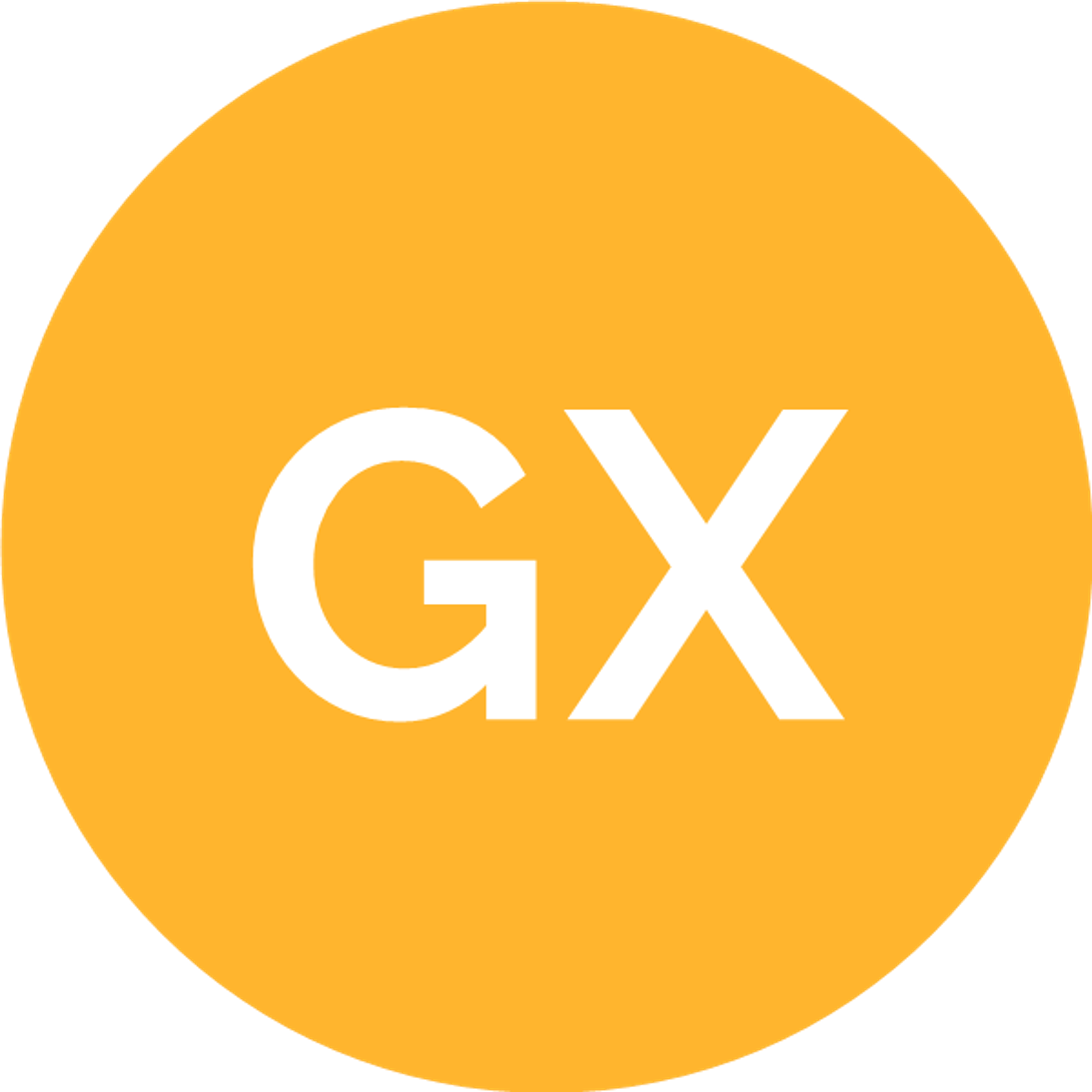 Gezim Xhaja