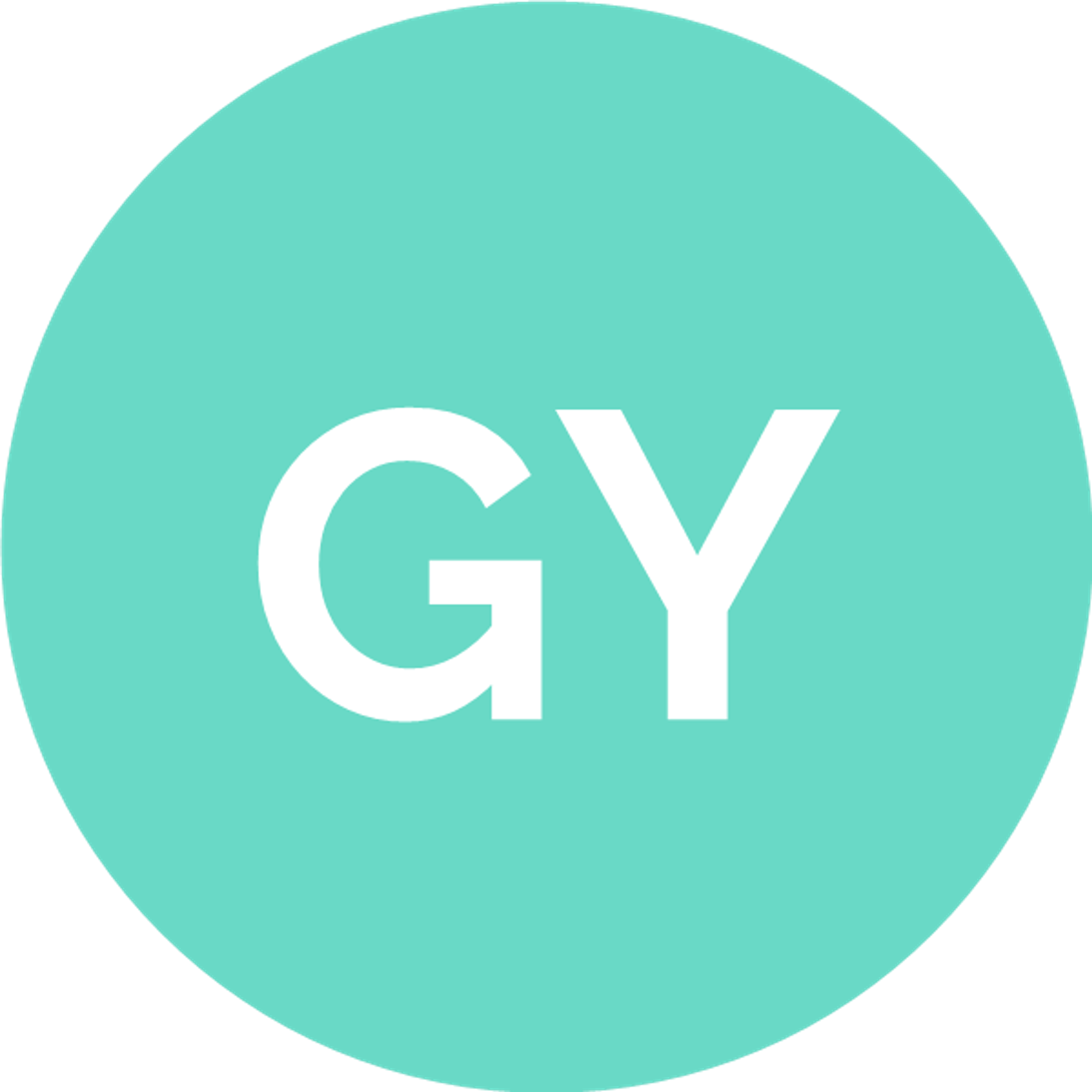 GG CLEANING LONDON LTD