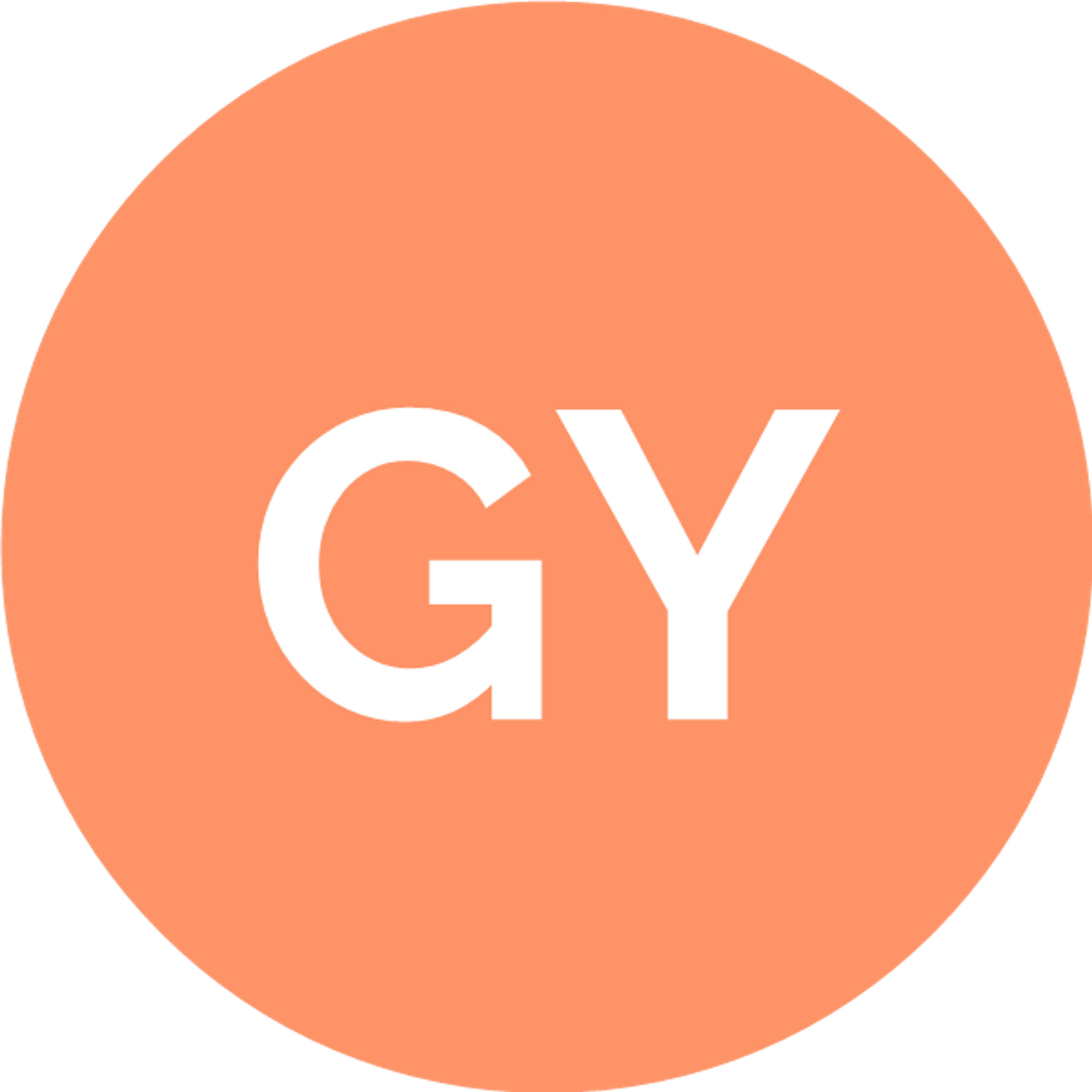 Ganka Yordanova