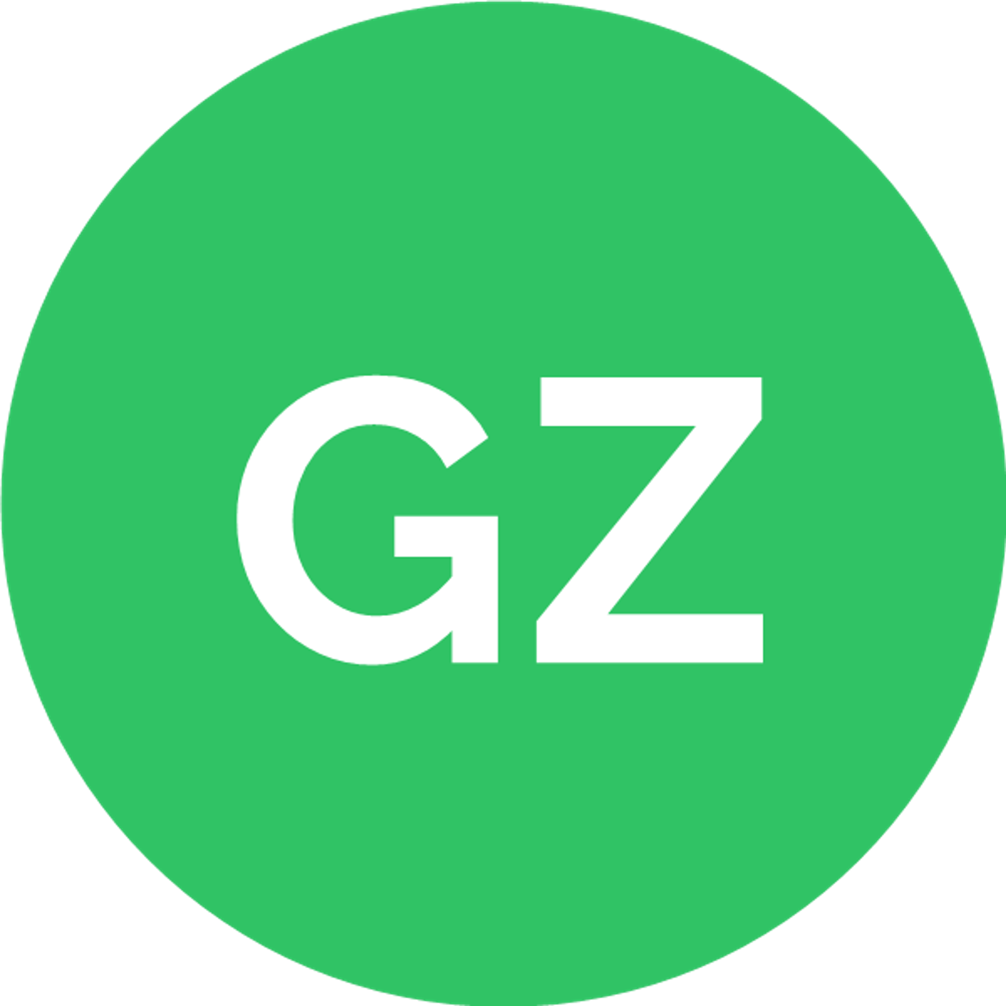 Guido Zerbo
