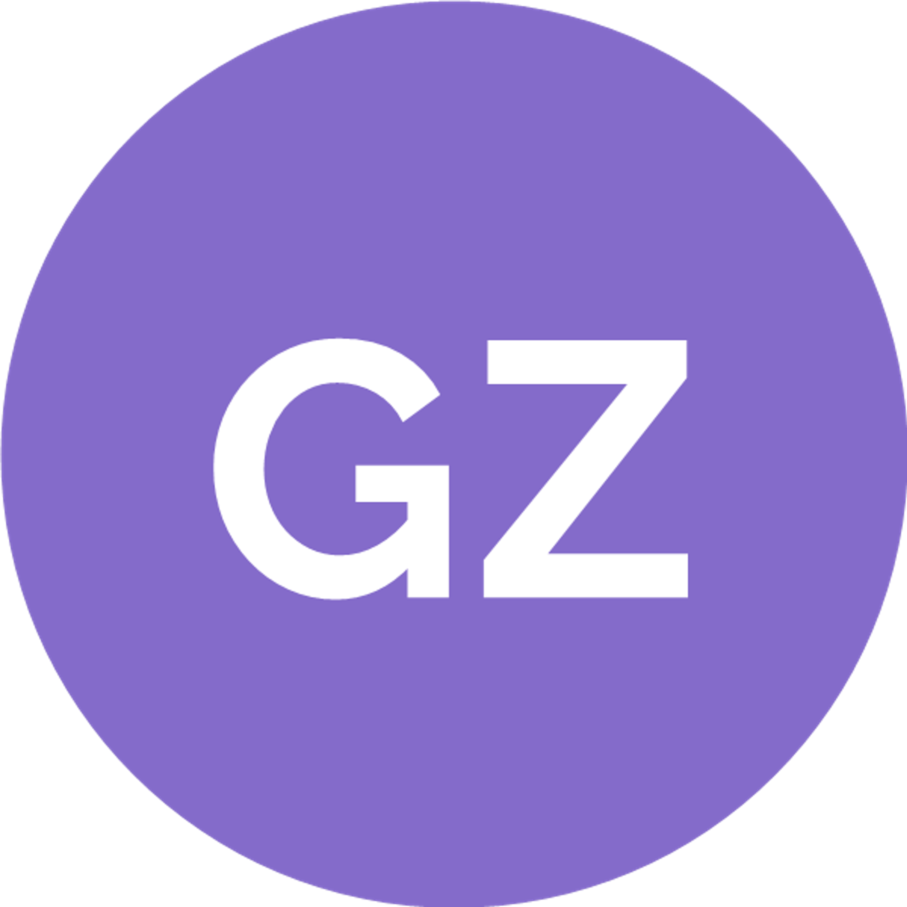 Glorija Zemann