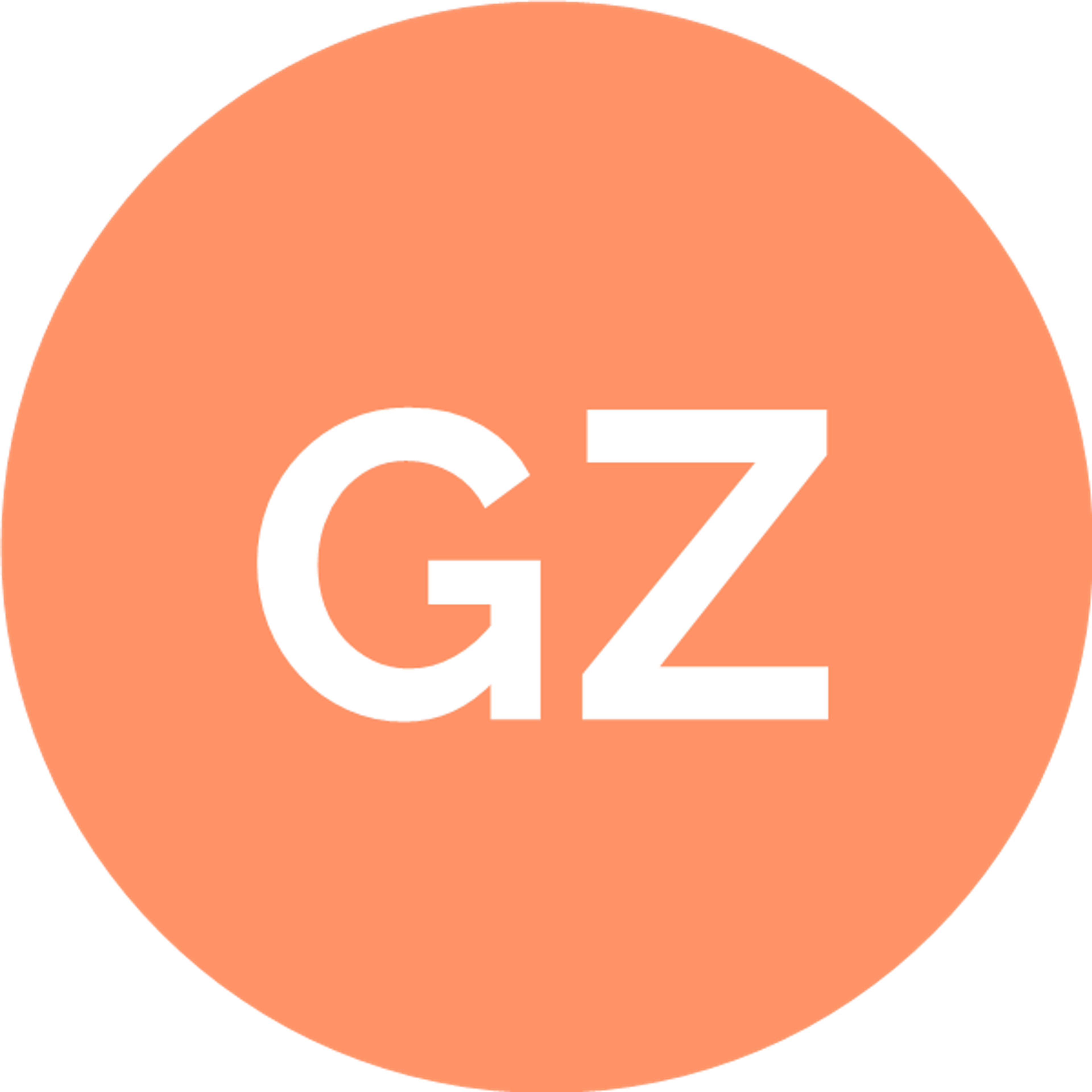Giovanni Ziroli