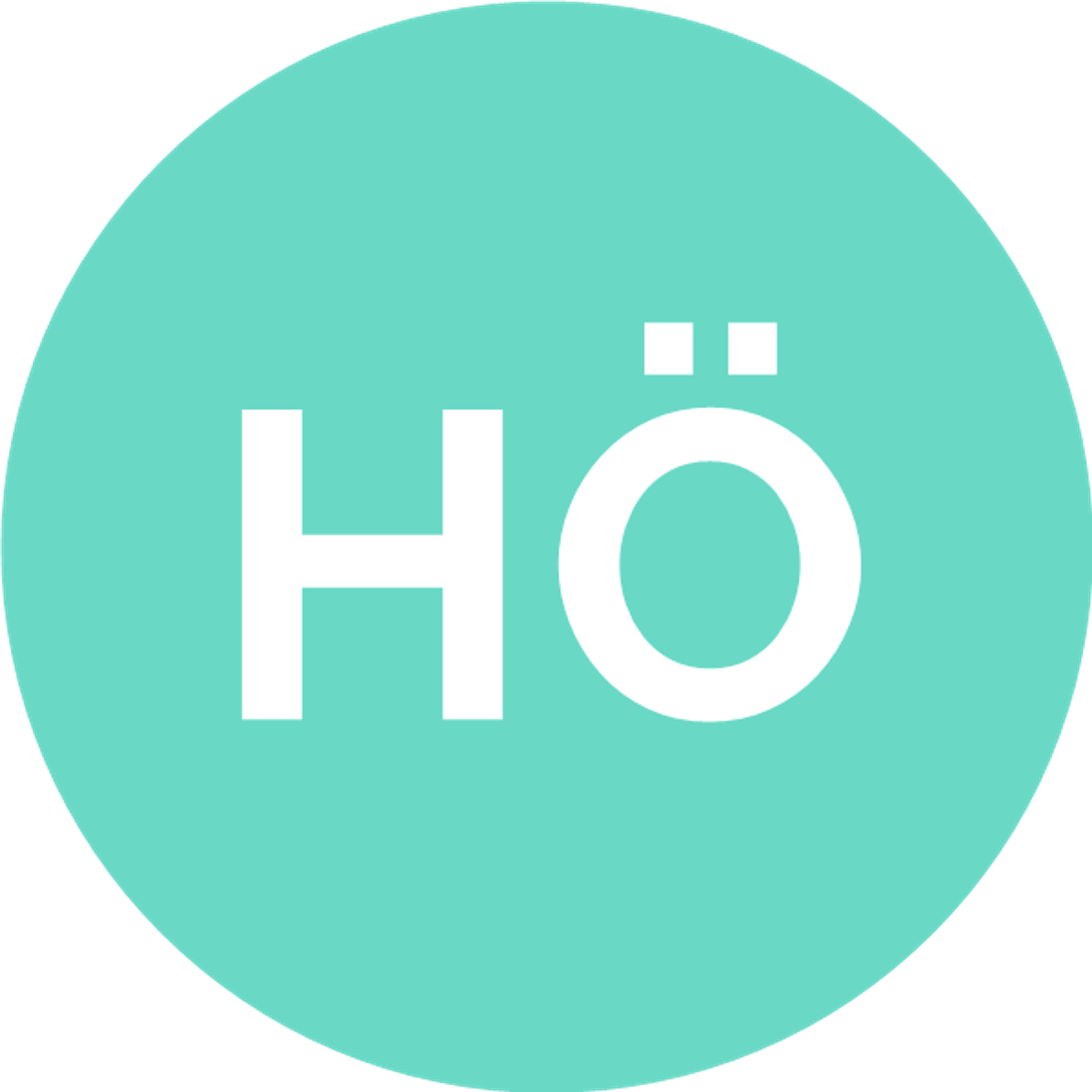 H.Ö-Gebäudedienstleistungen