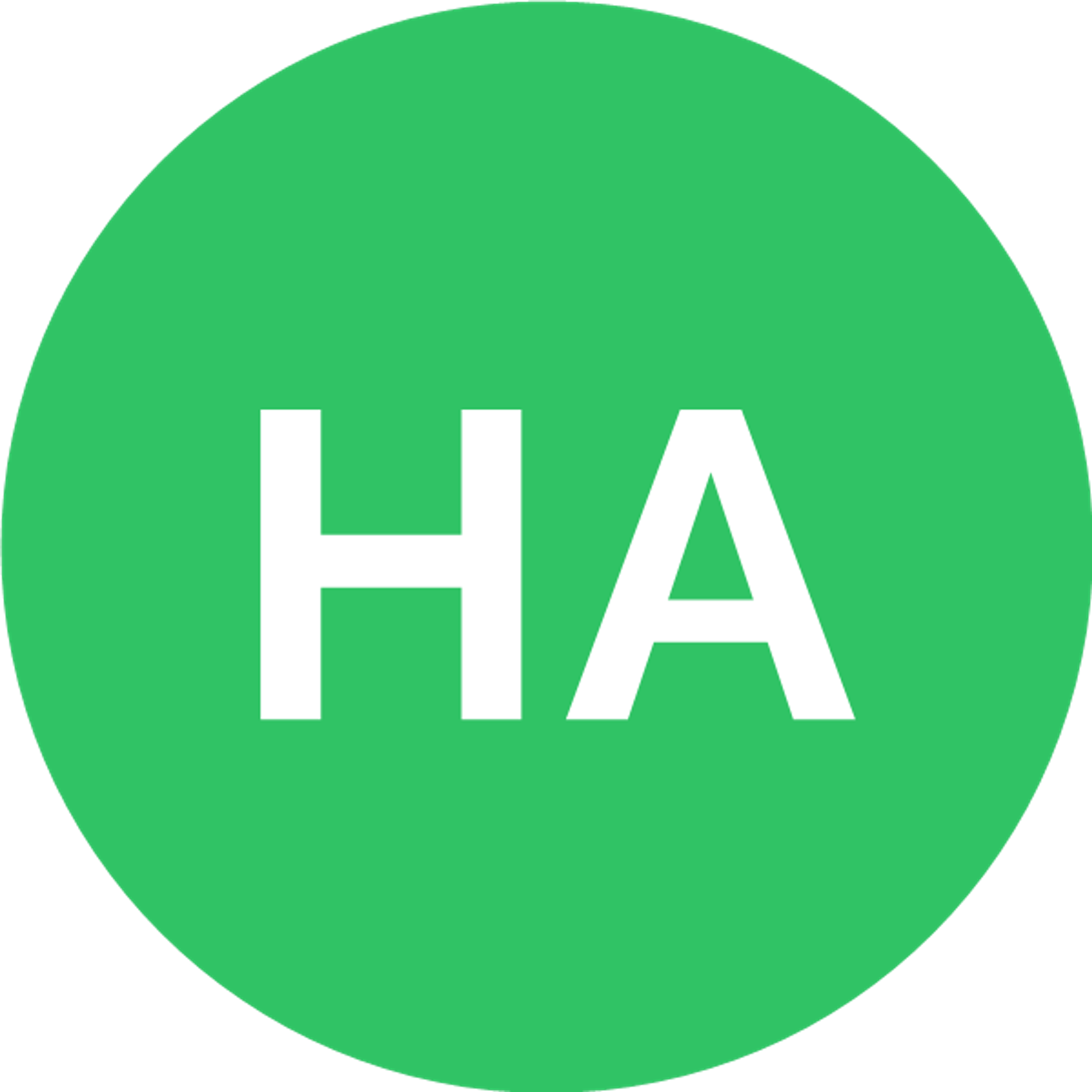 Hiwa Abdelkhalek