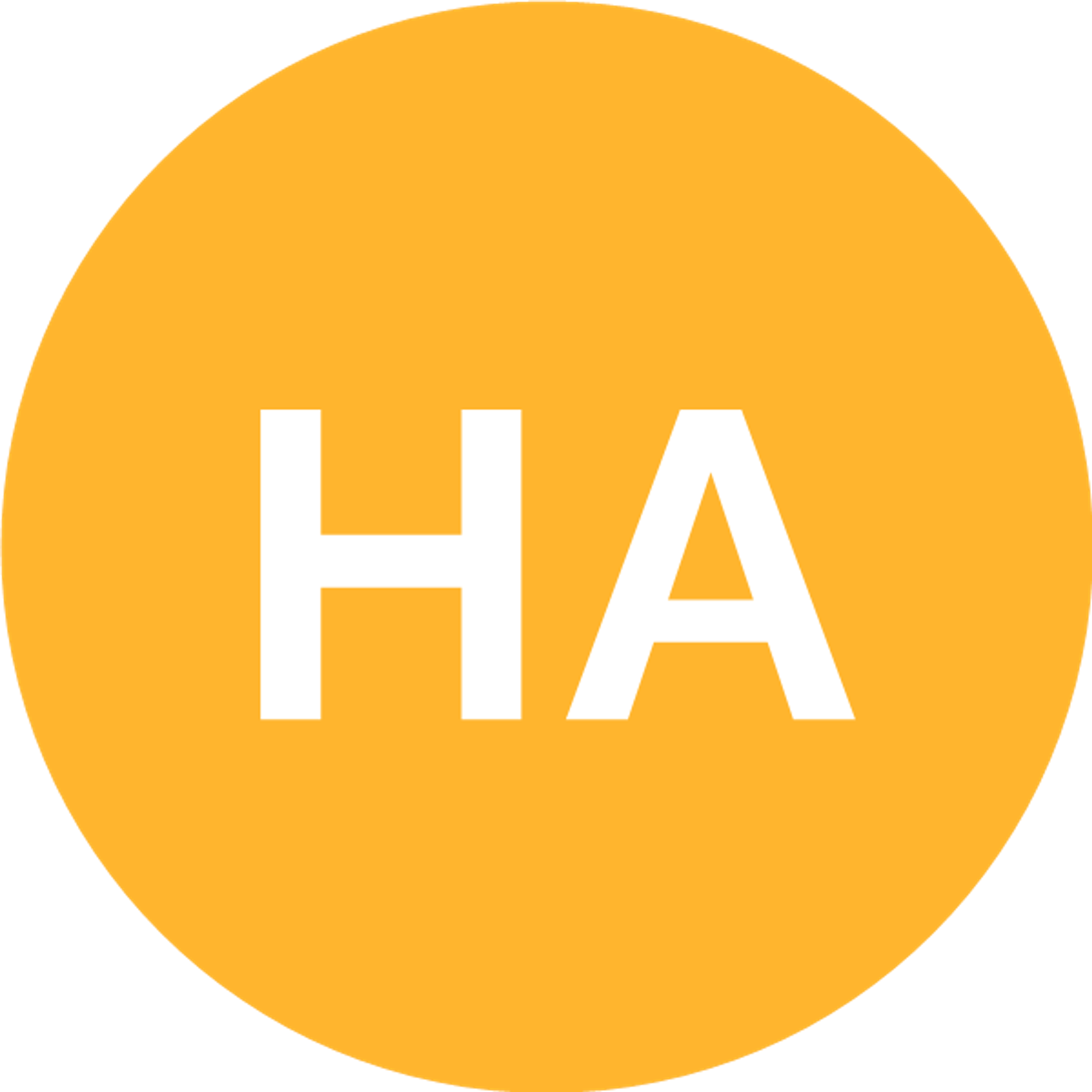 Harun Ayverdi