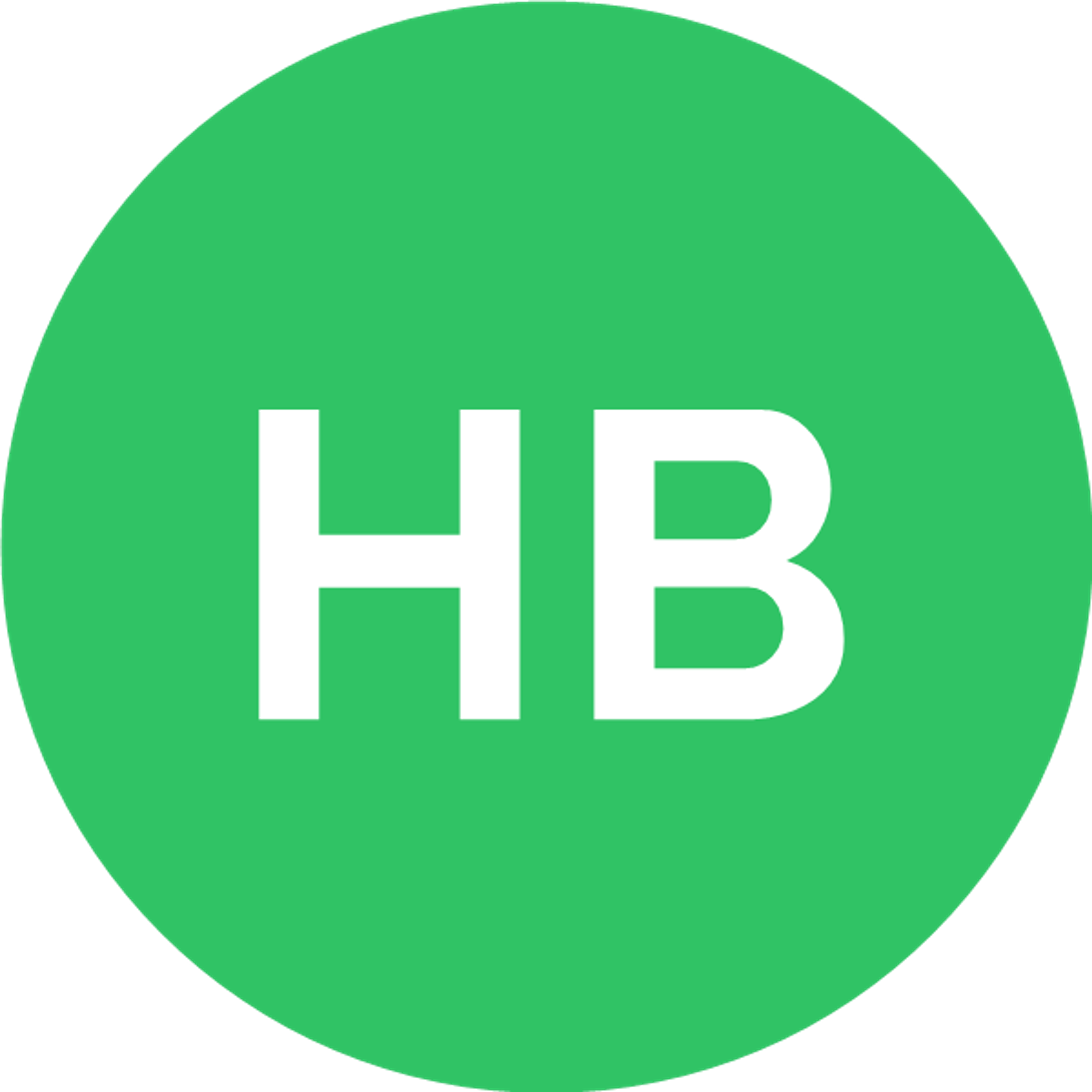 Hassan Bakkali