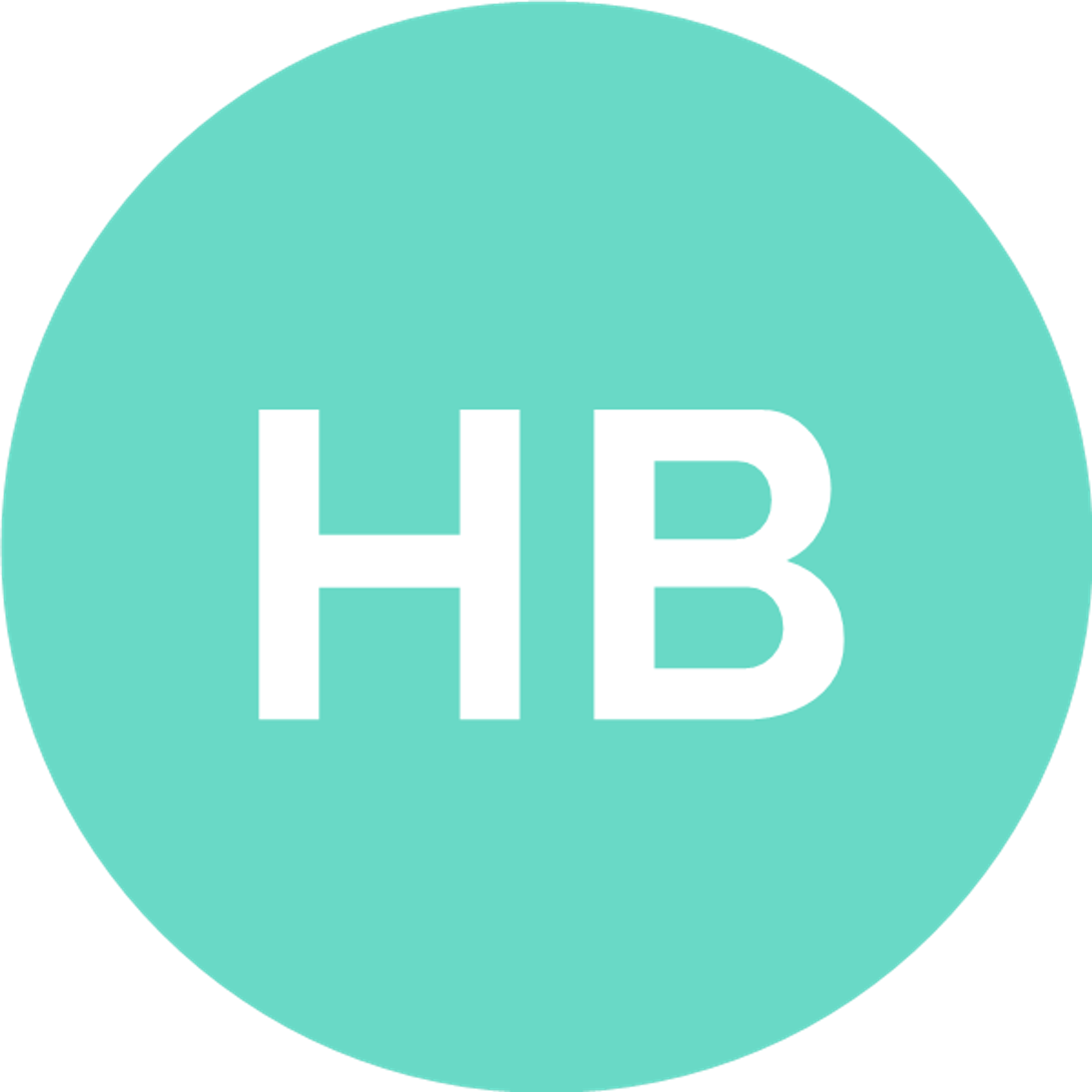 Brunner Hausbetreuung