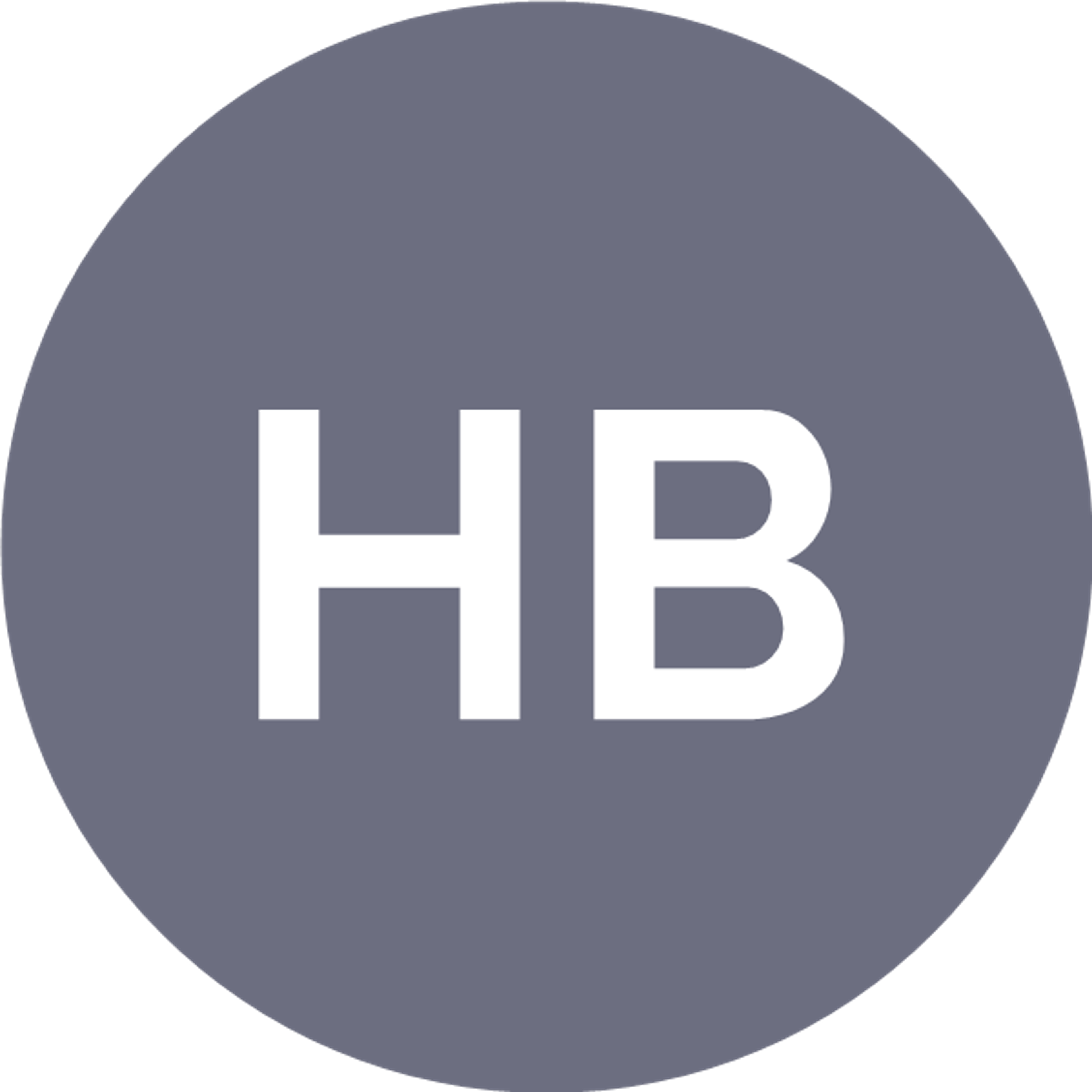 Hurert-bud