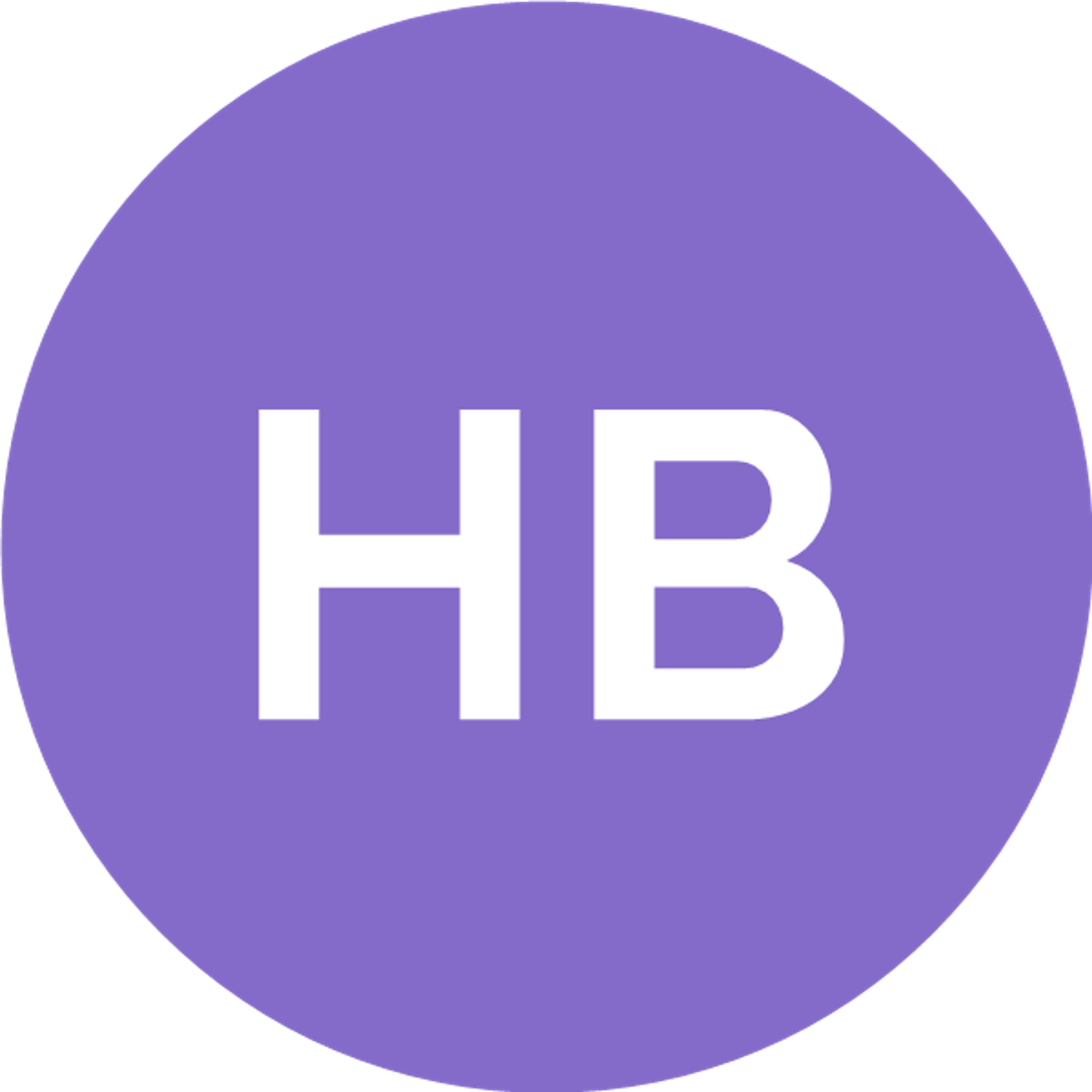 Hiam Bapir Murad
