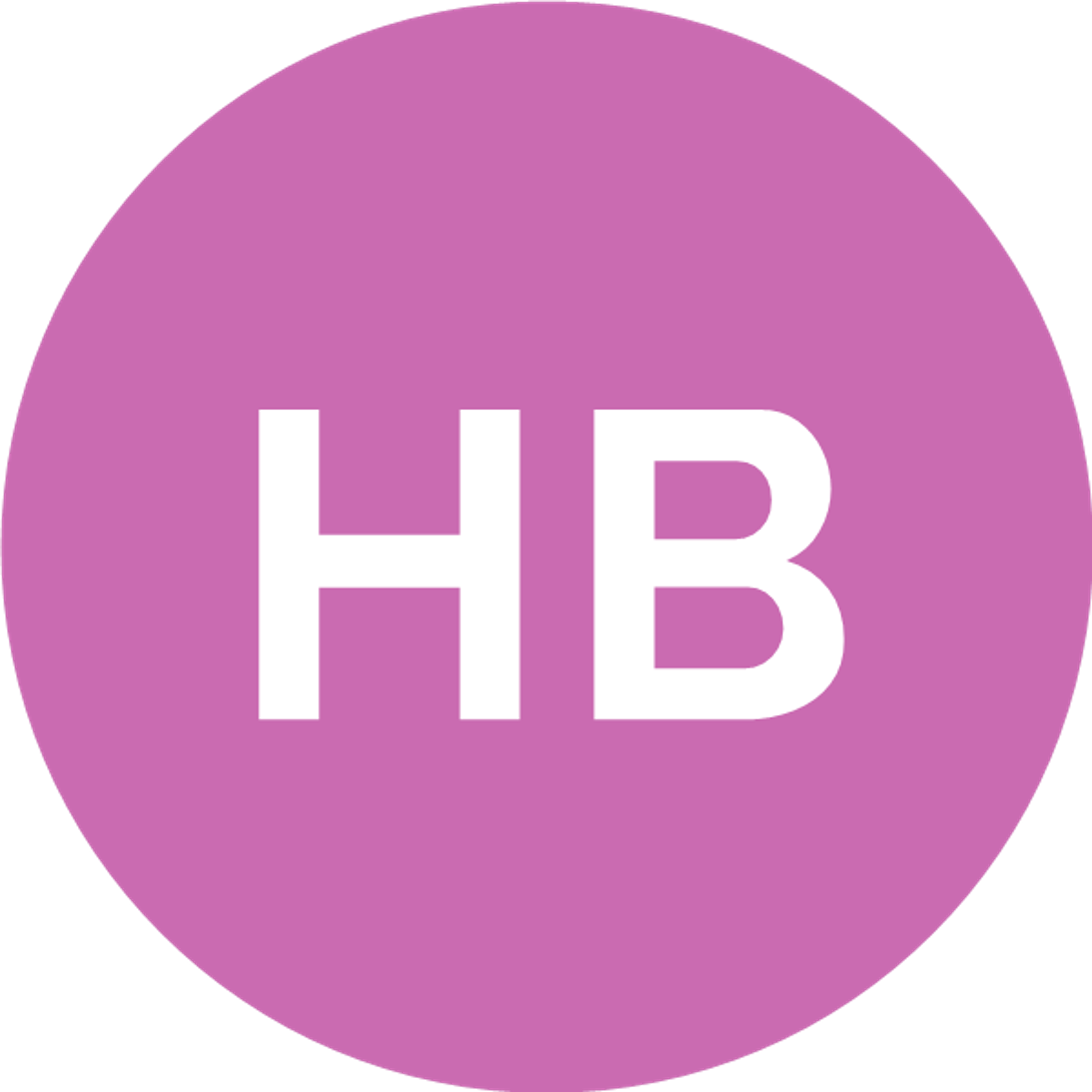 Hanae Bokaddour